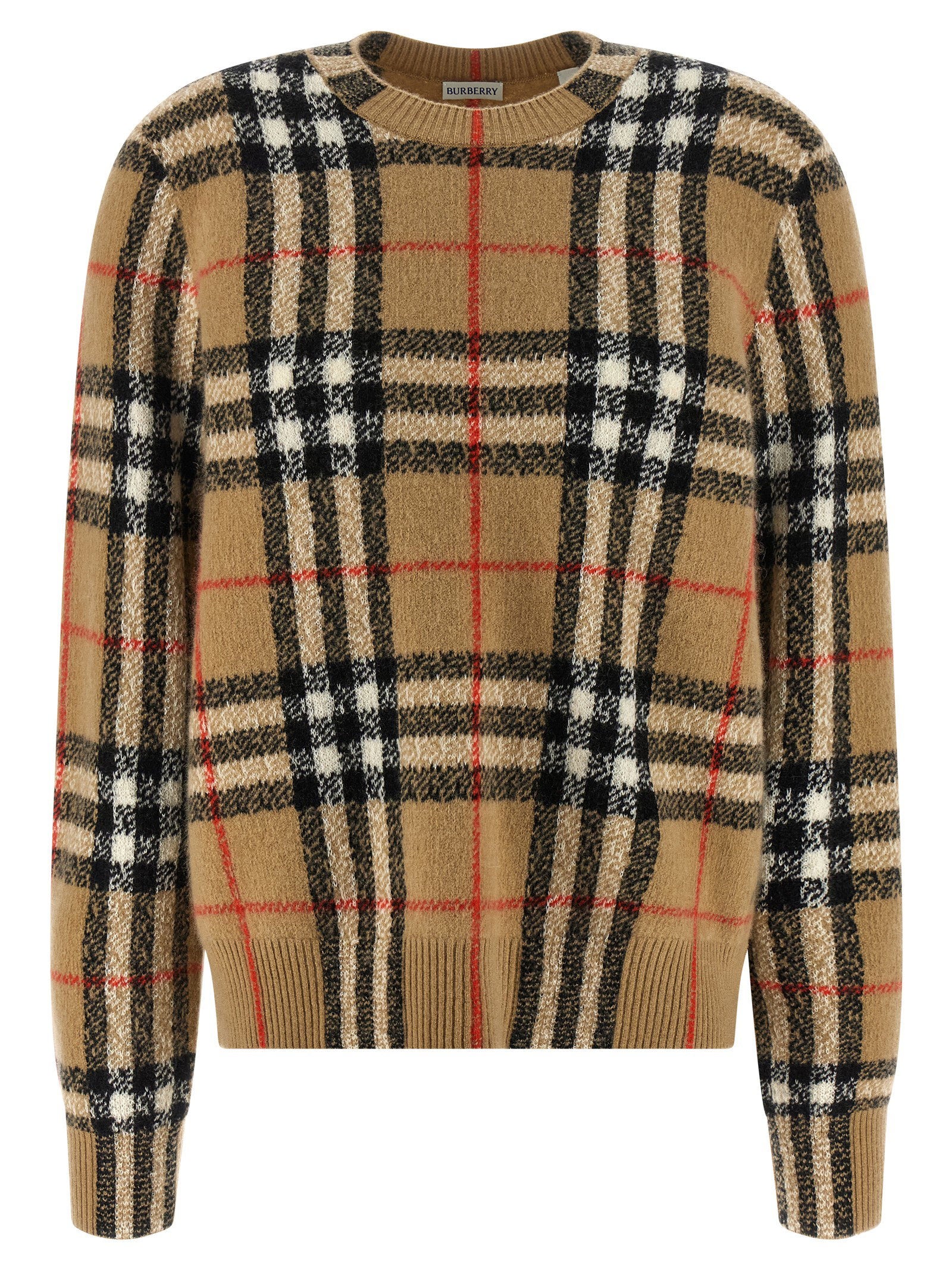 Topwear - Women