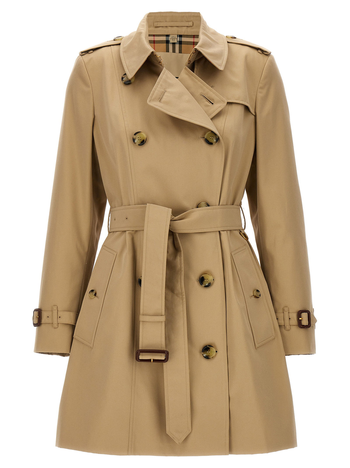 Coats - Women