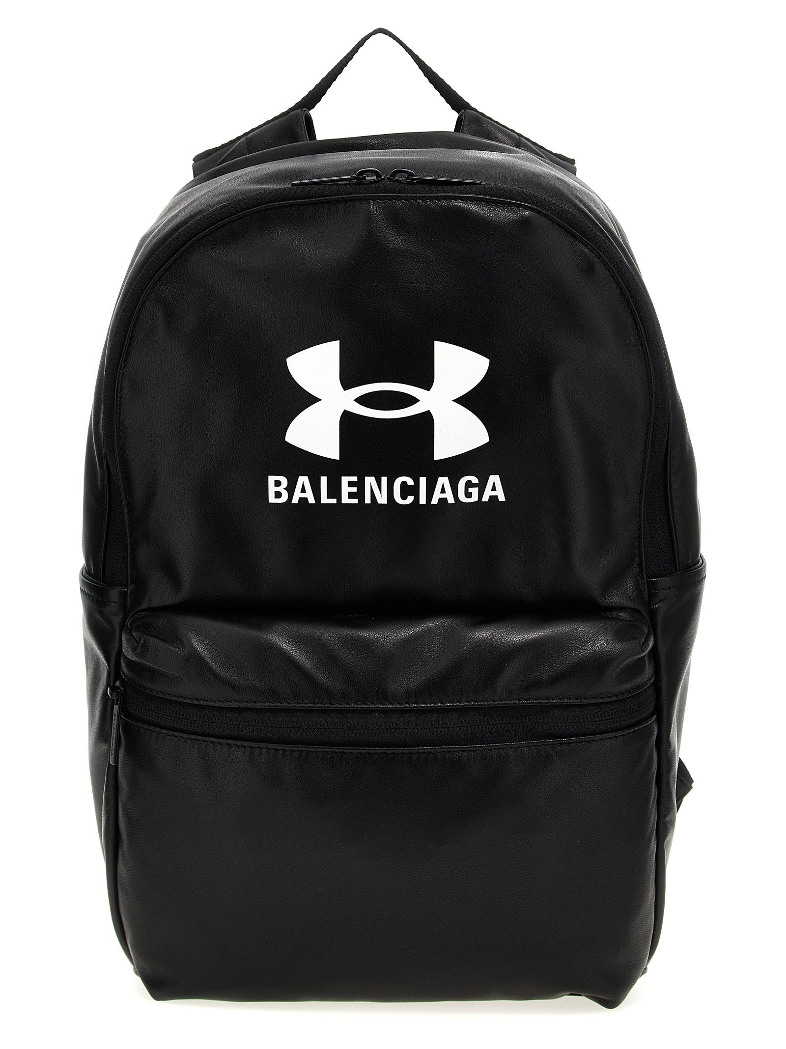 Balenciaga Backpack X Under Armour®