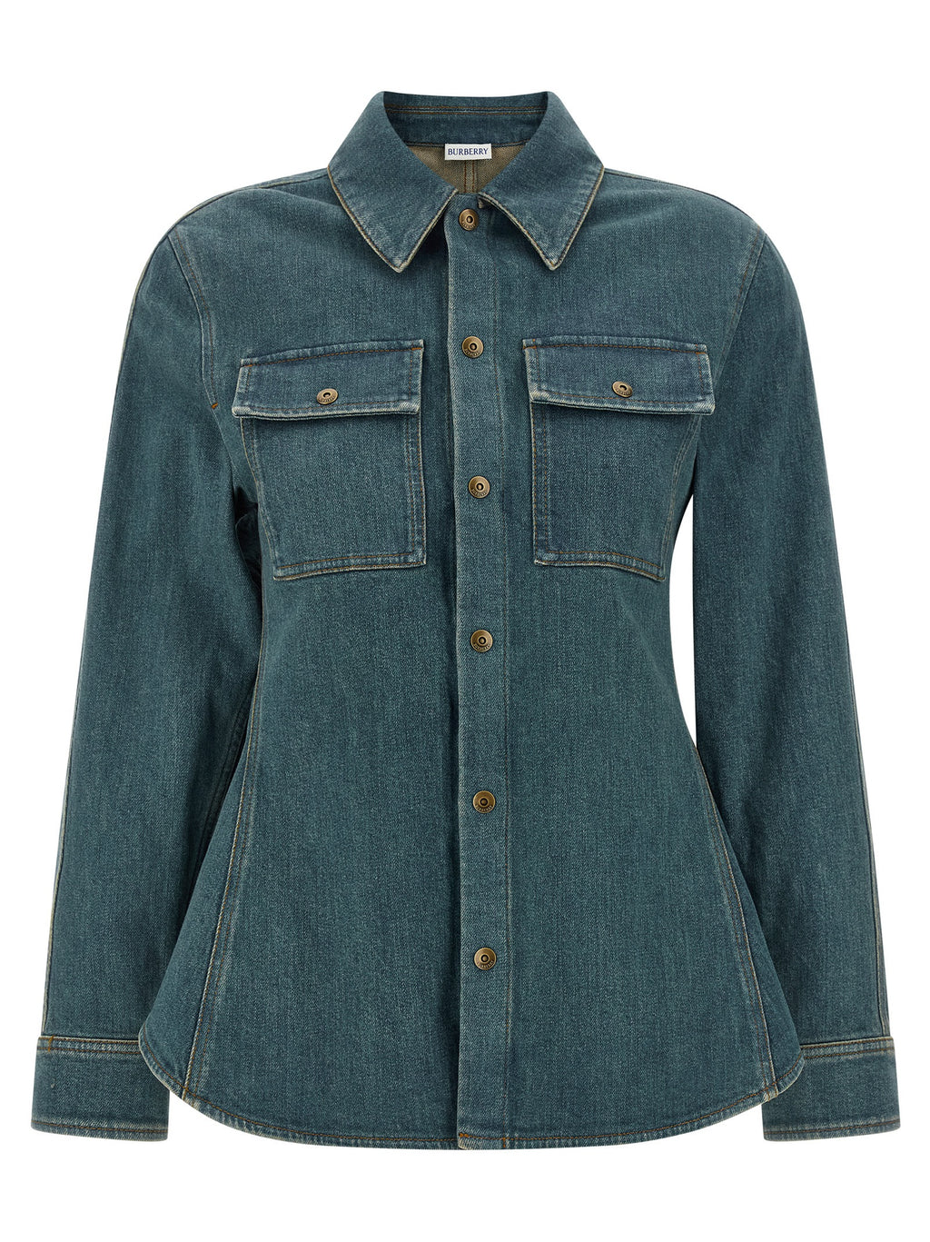 Burberry Dakota Shirt