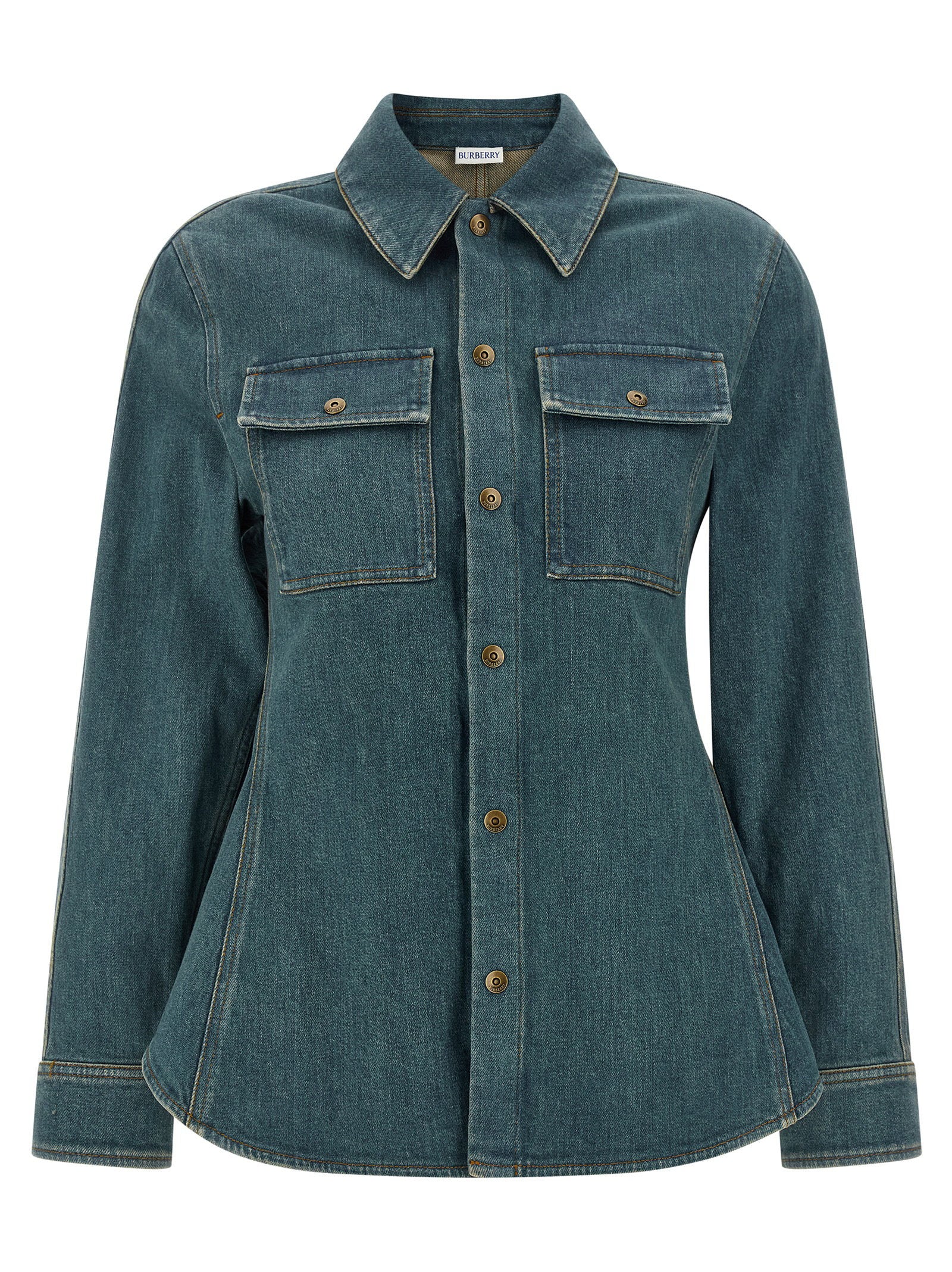 Shirts - Women