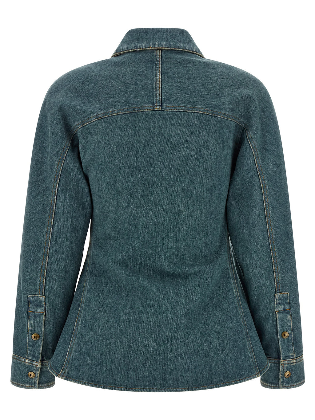 Burberry Dakota Shirt