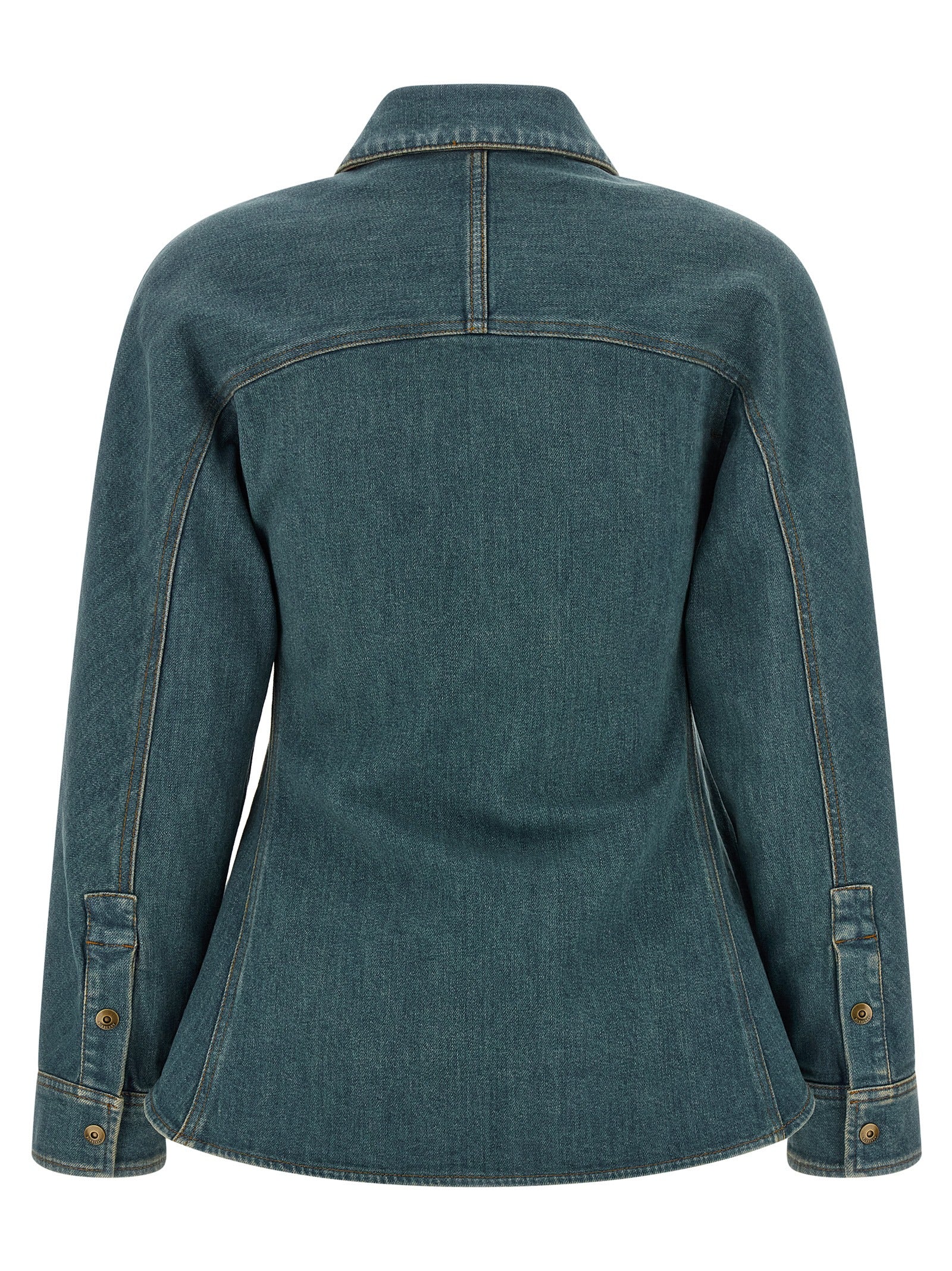 Burberry Dakota Shirt