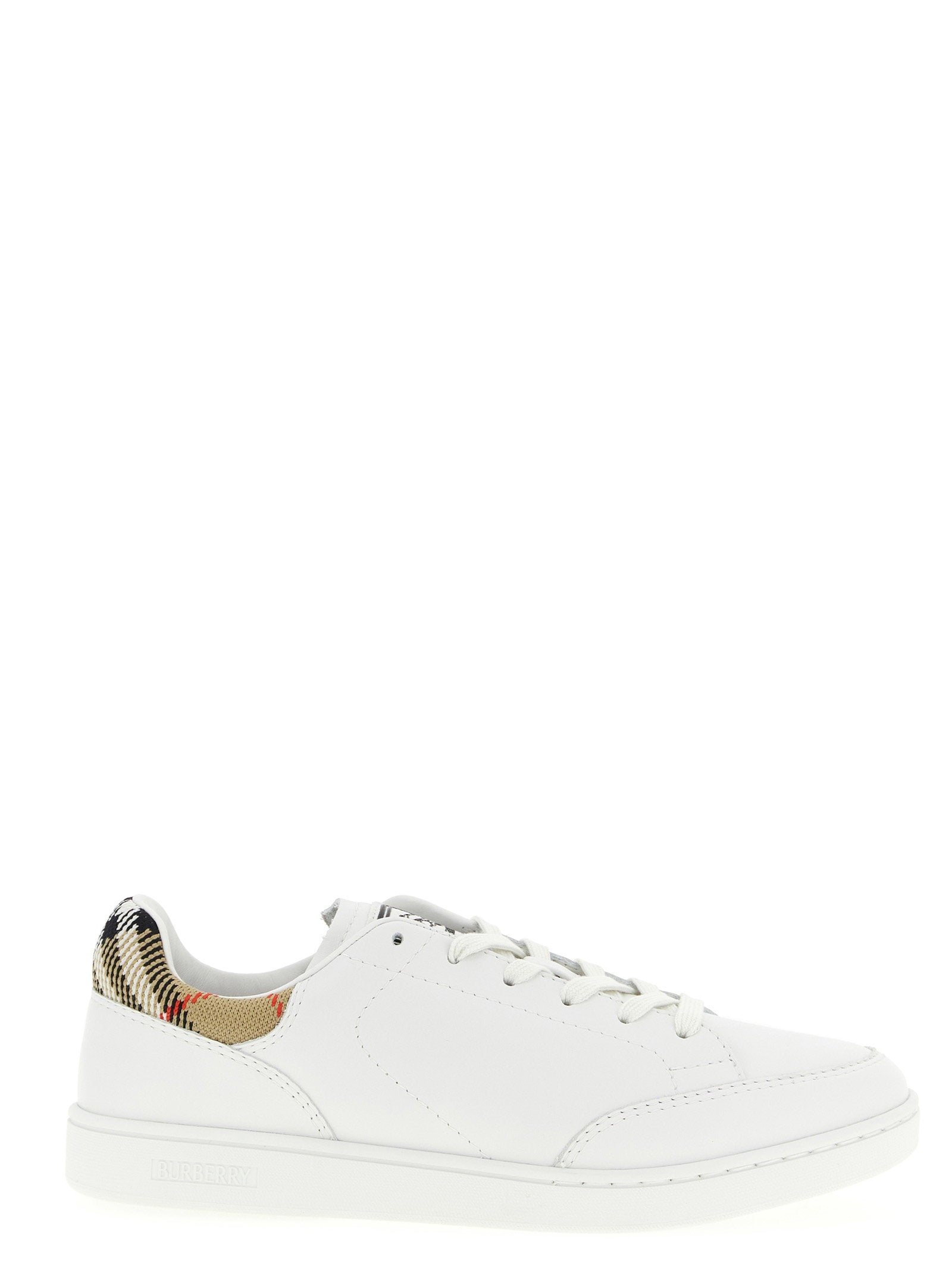 Sneakers - Women
