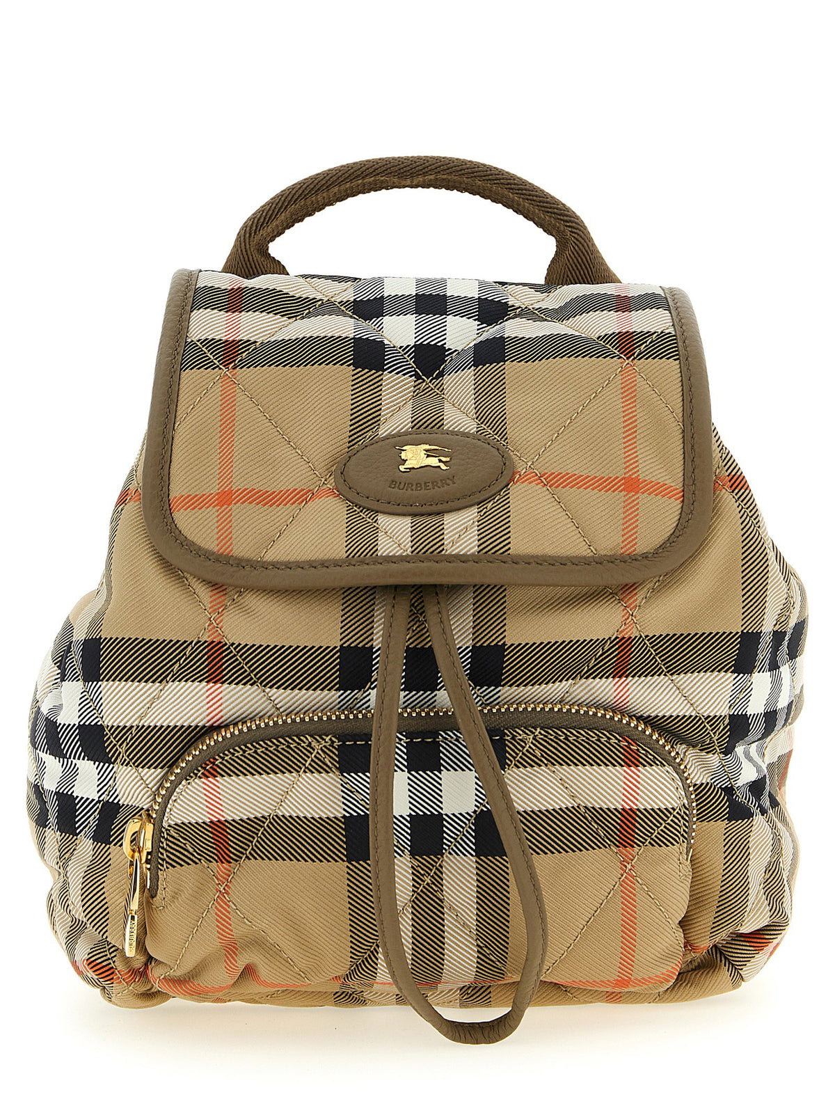Backpacks - Women