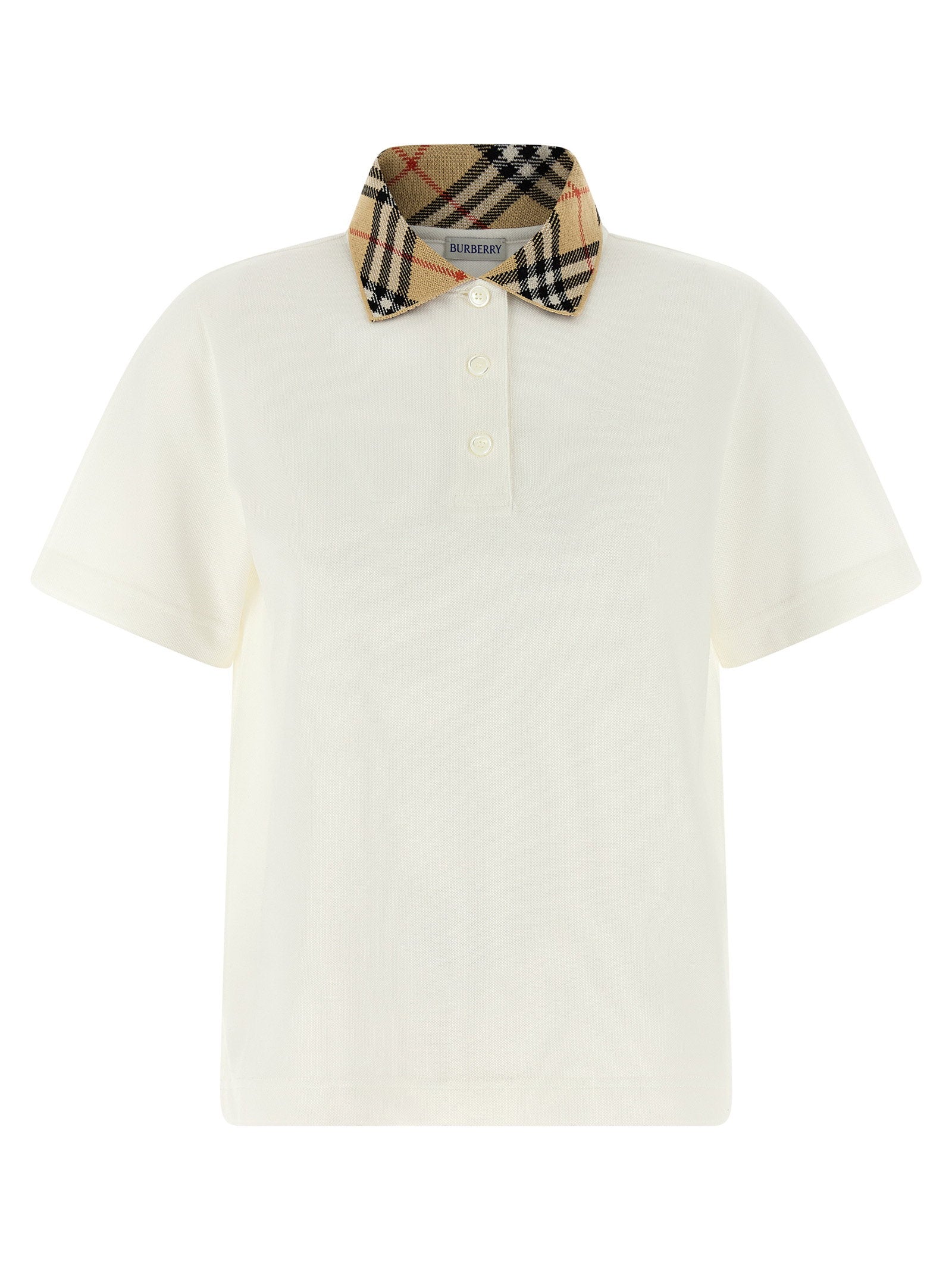 Shirts - Women