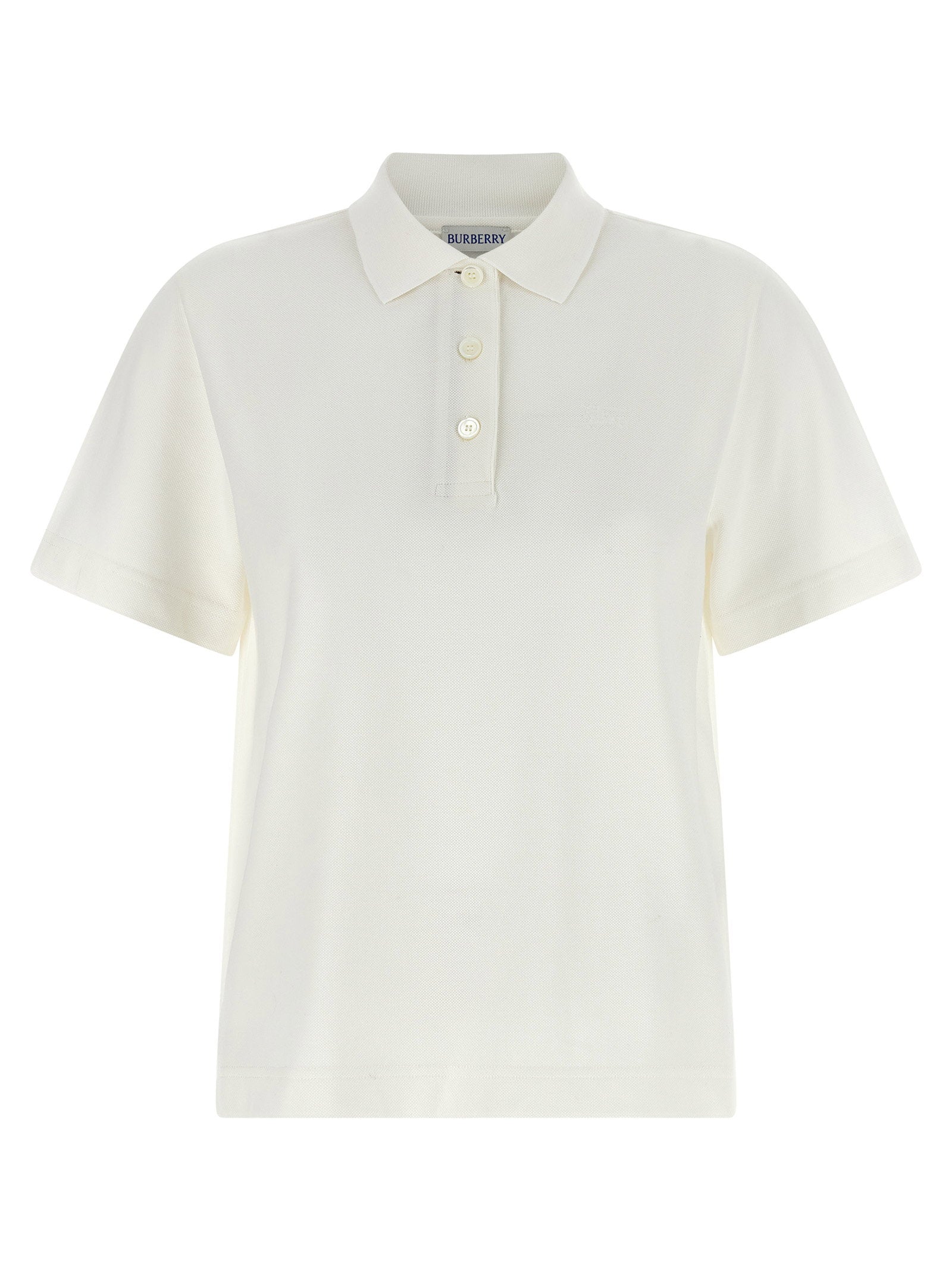 Shirts - Women