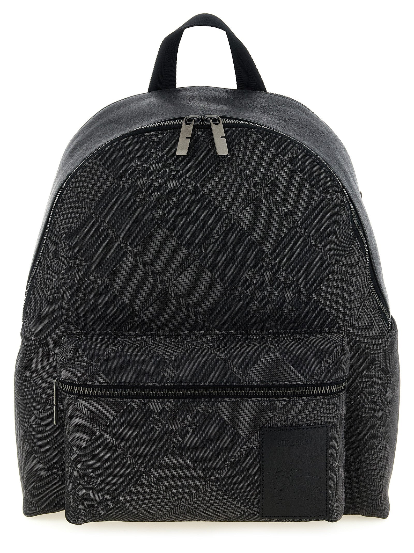 Burberry Chester Backpack