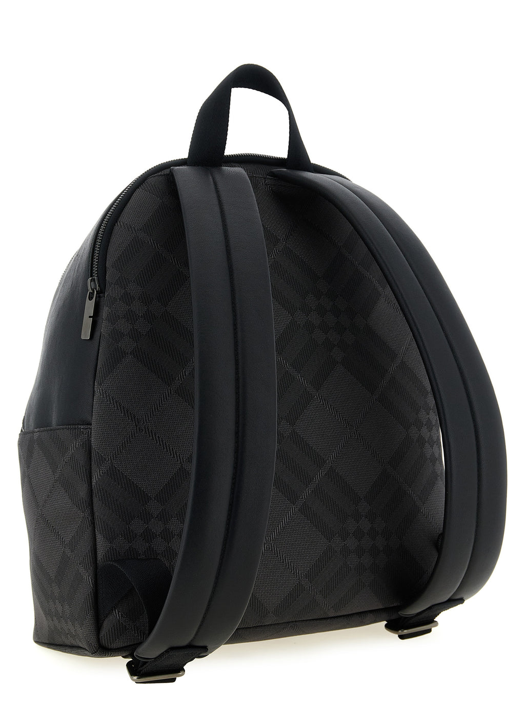 Burberry Chester Backpack