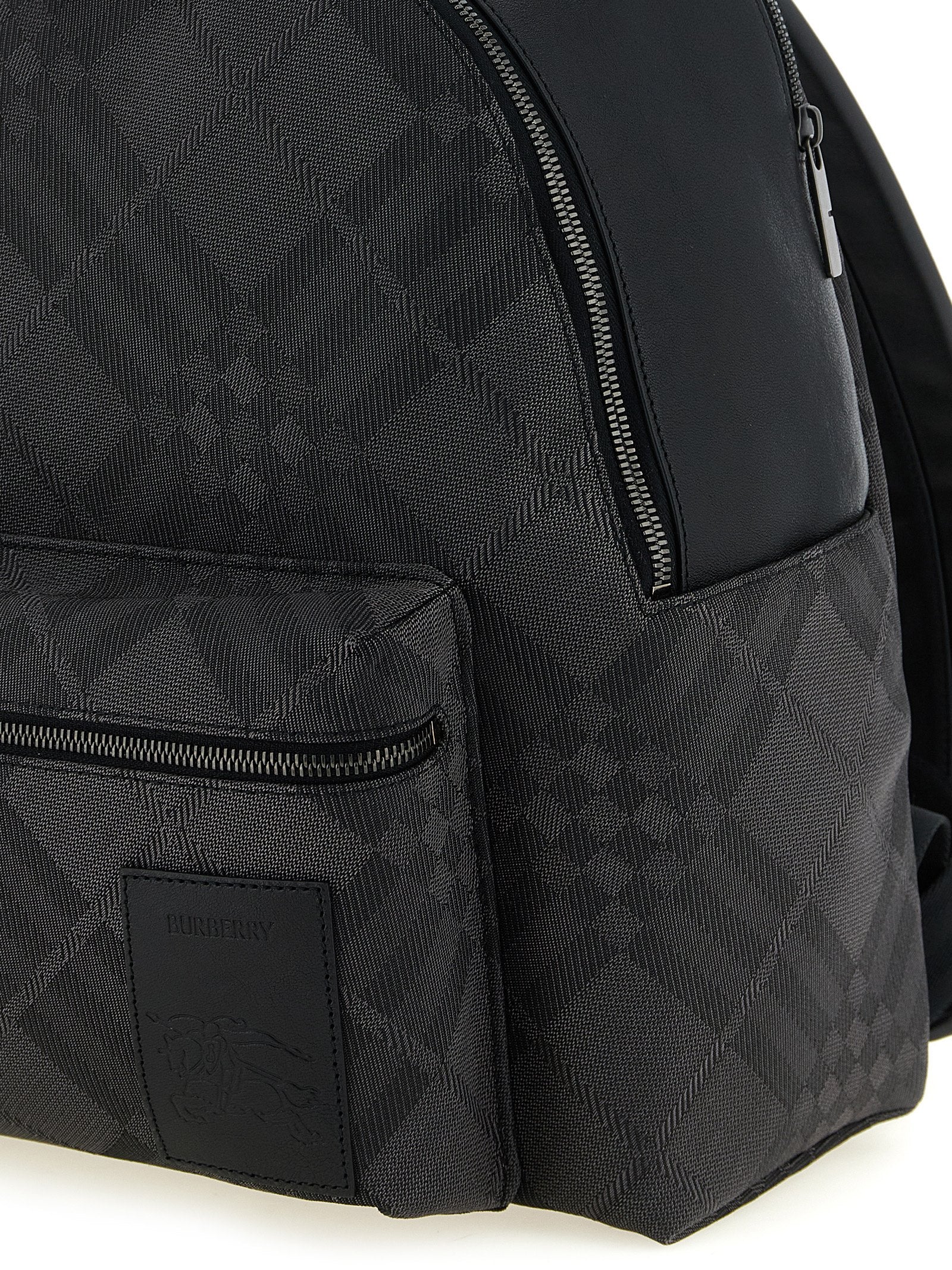 Burberry Chester Backpack