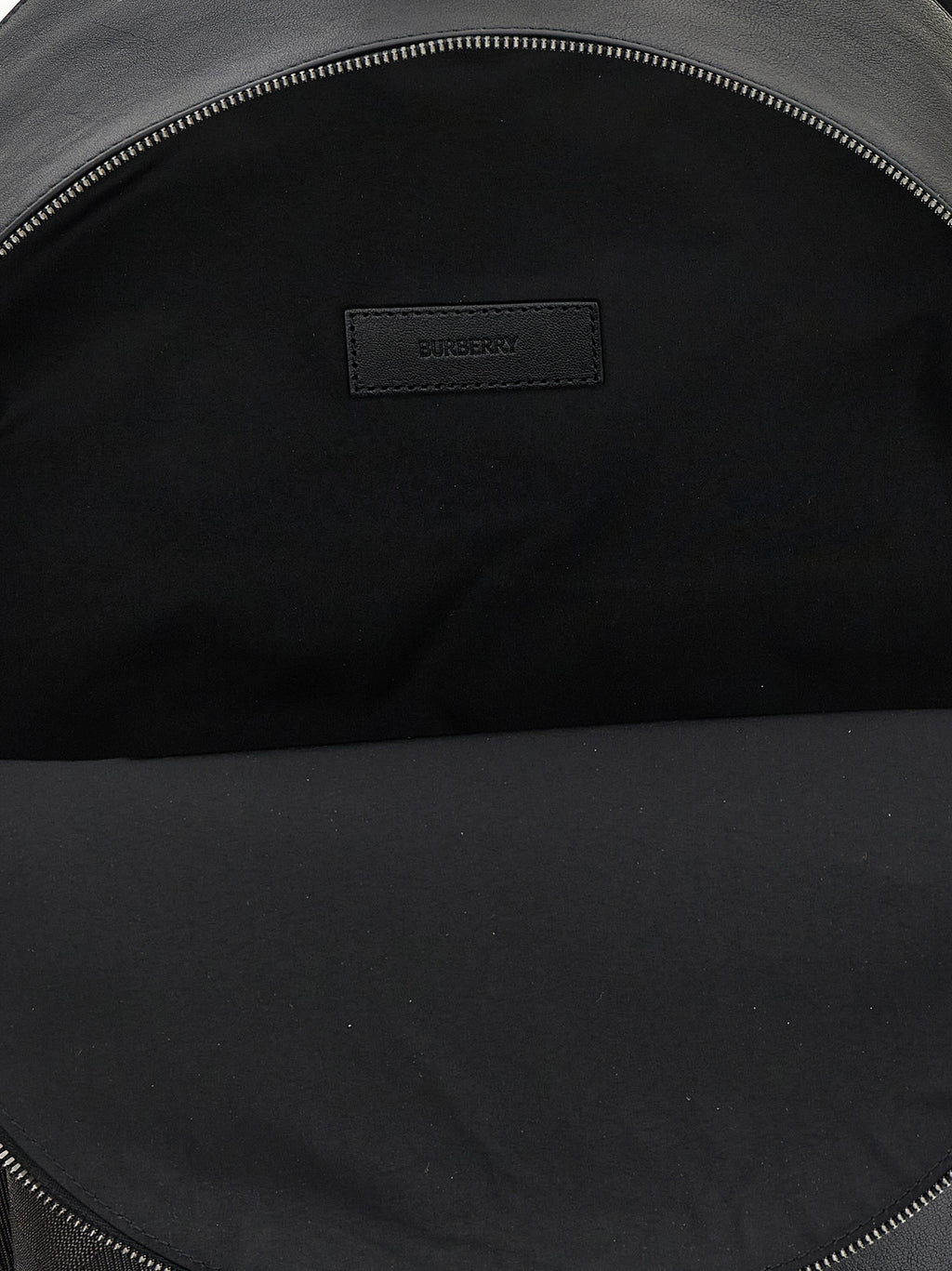 Burberry Chester Backpack