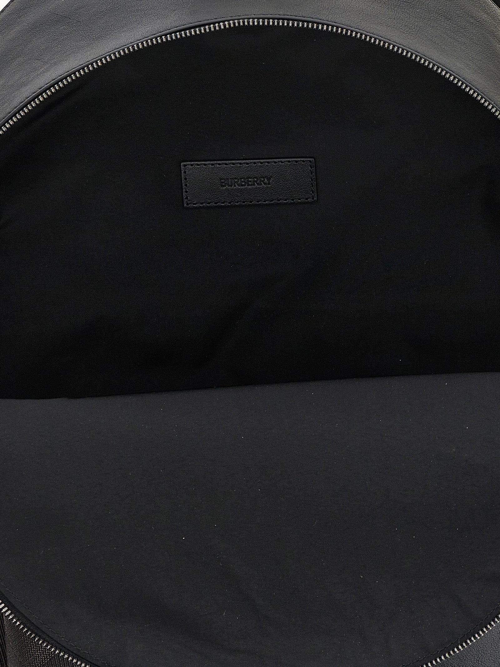 Burberry Chester Backpack