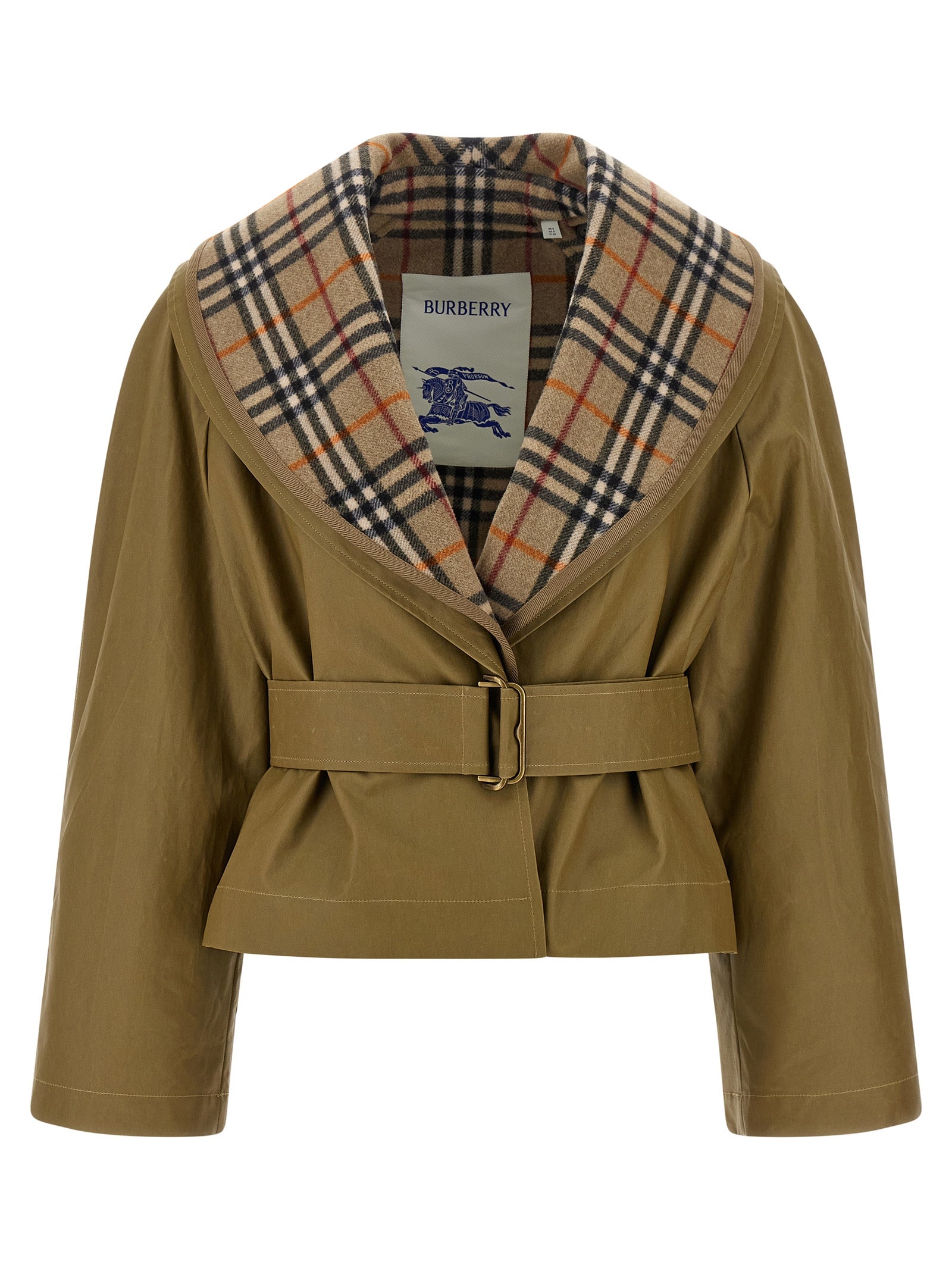 Jackets - Women