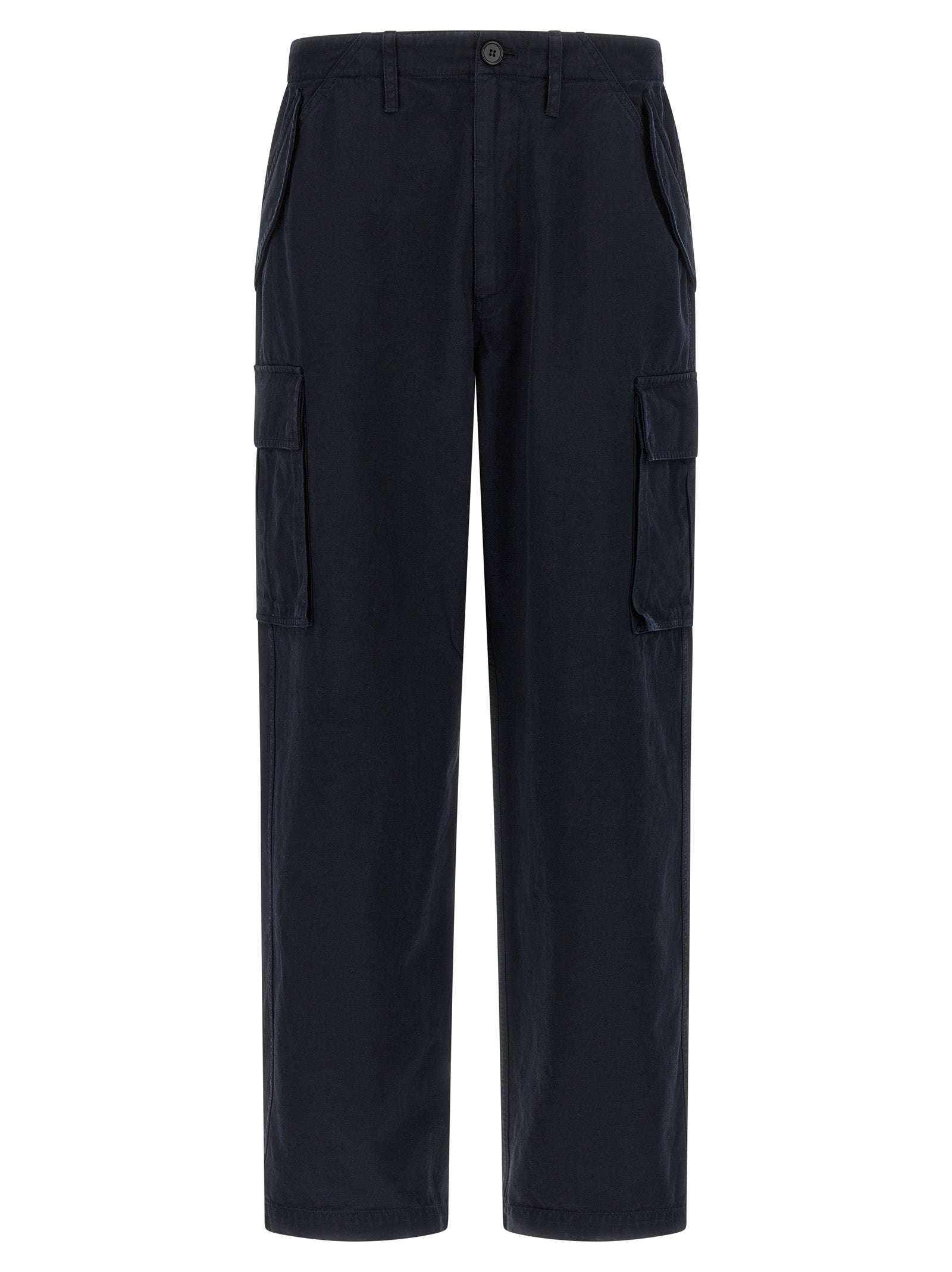 Burberry Cyrus Pants