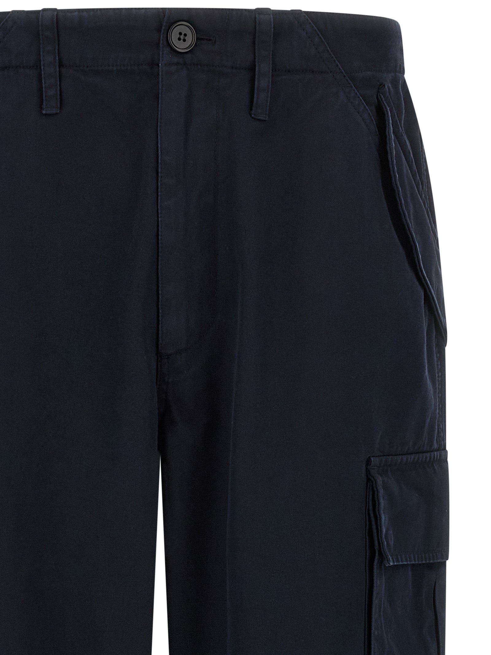 Burberry Cyrus Pants