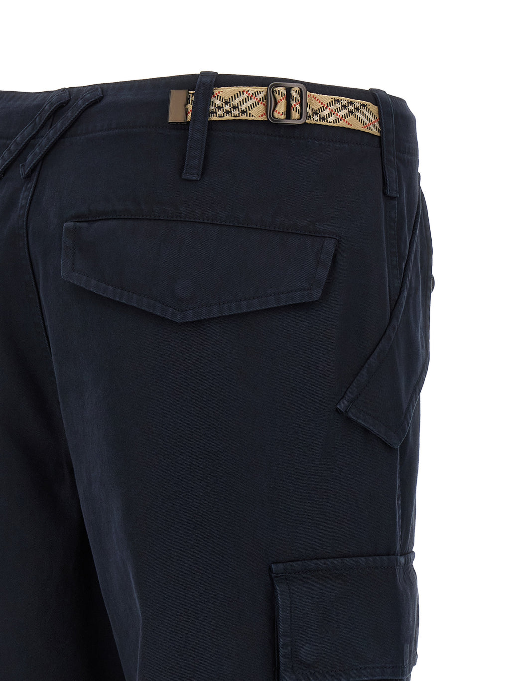 Burberry Cyrus Pants