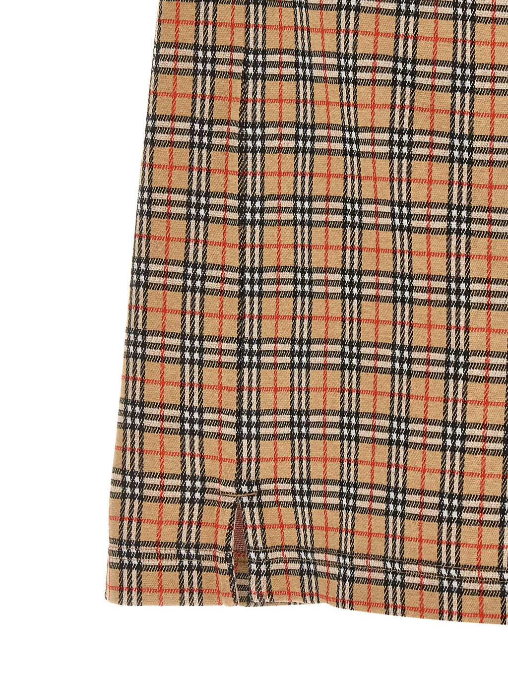 Burberry Pelham Polo Shirt