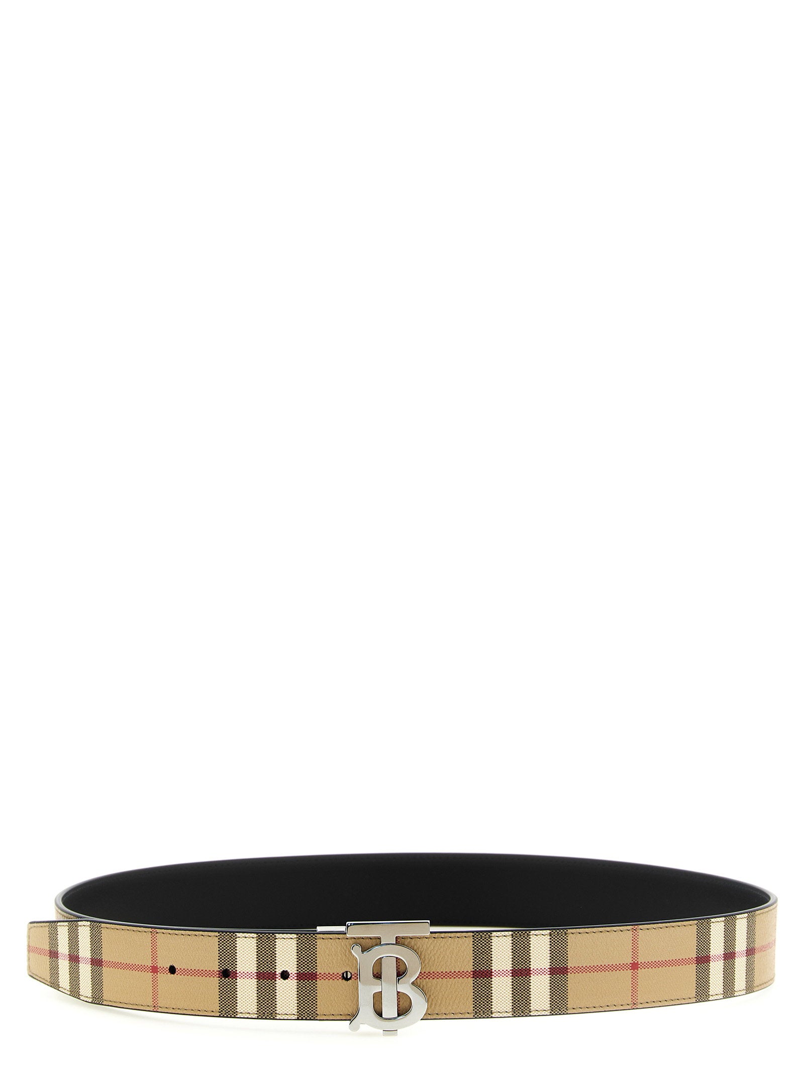 Belts - Men