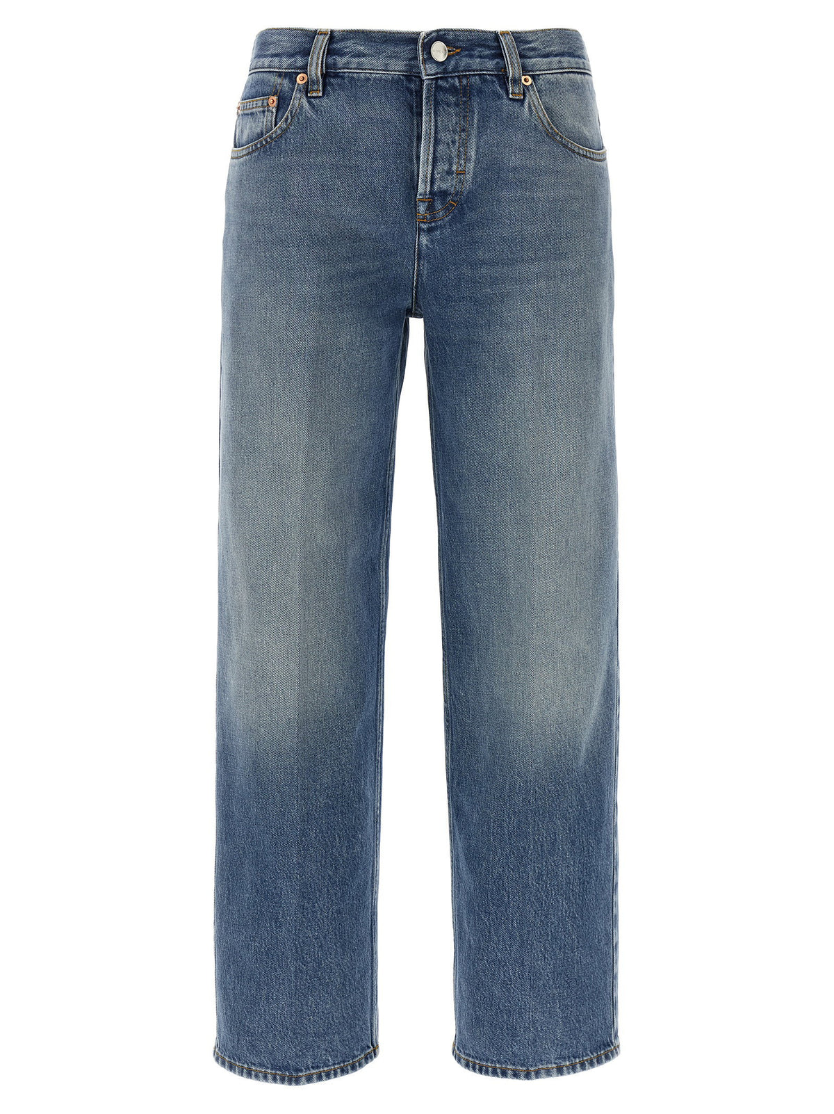 Jeans - Women