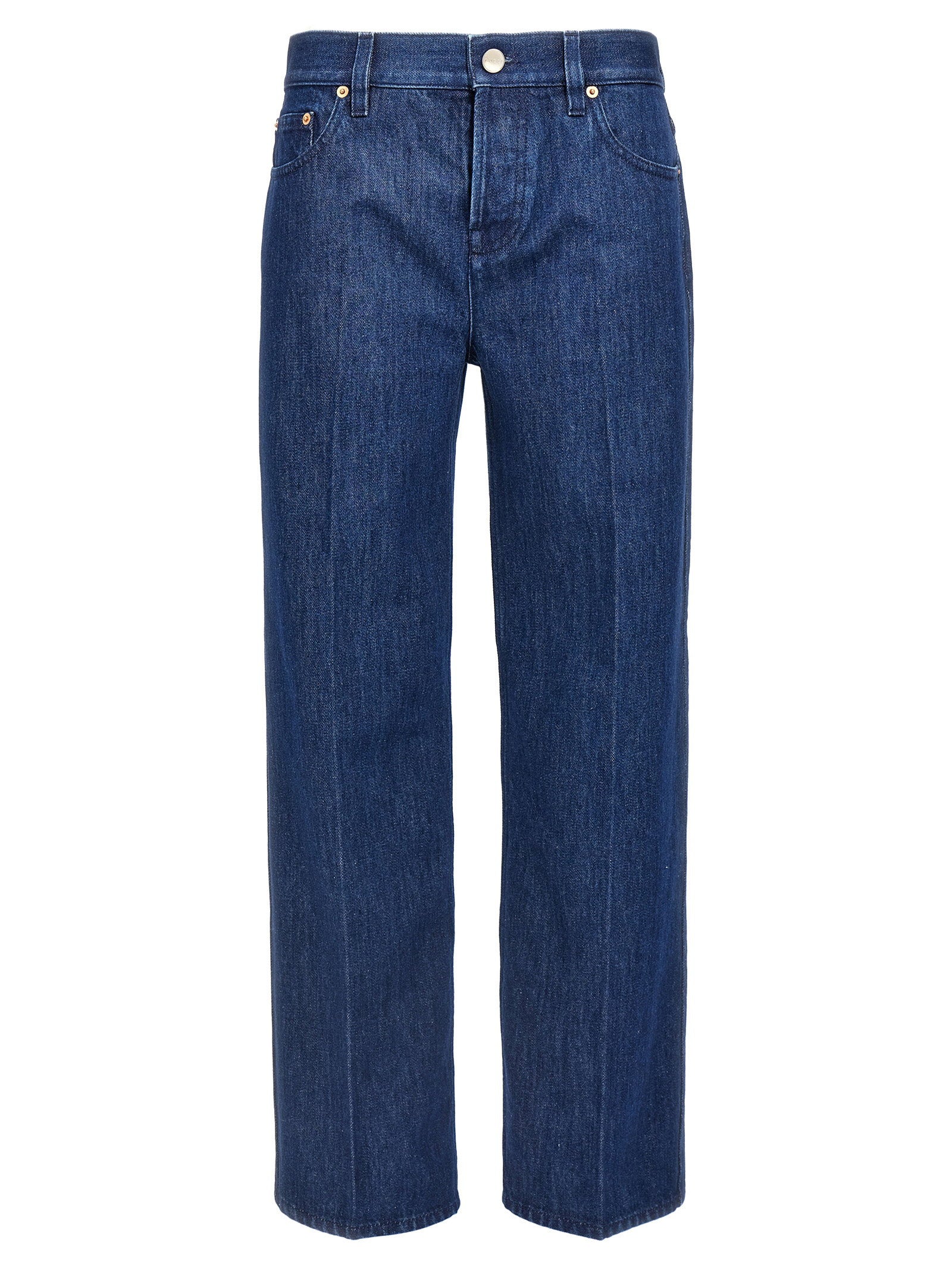 Jeans - Women
