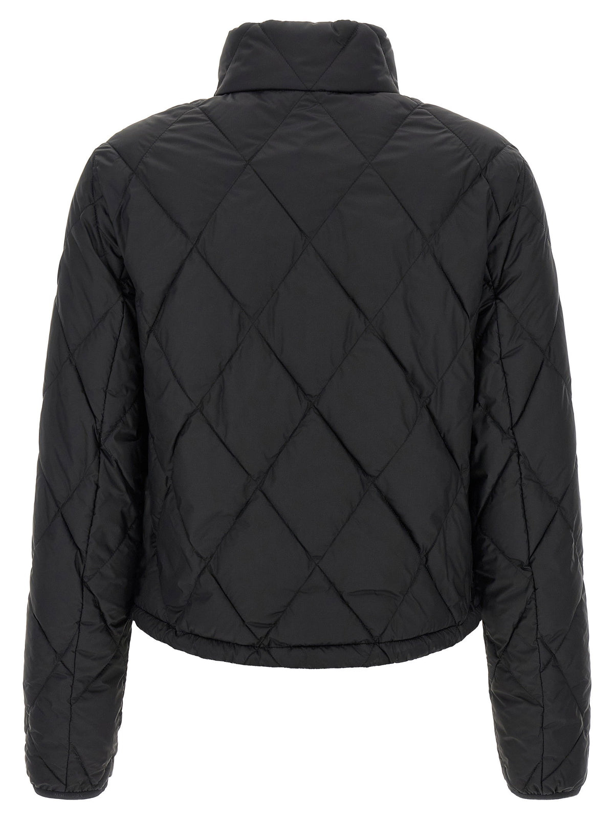 Burberry Bramford Jacket