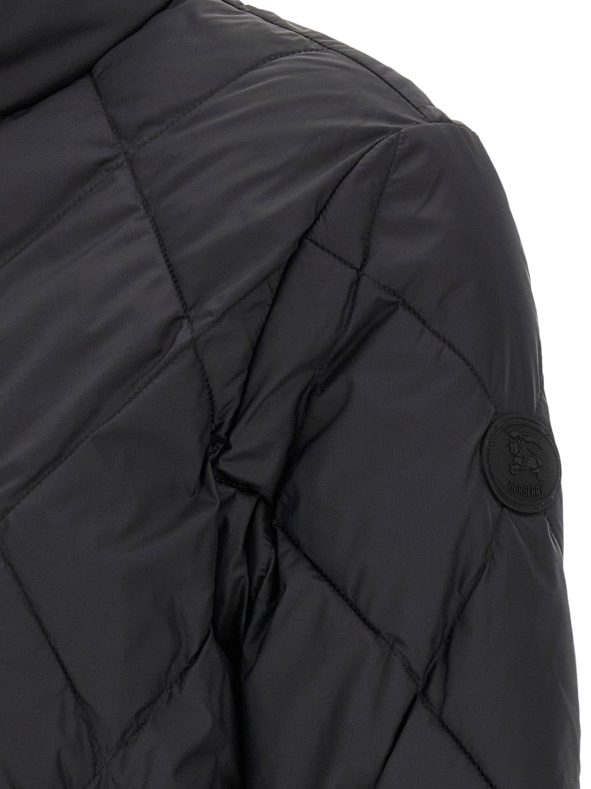 Burberry Bramford Jacket