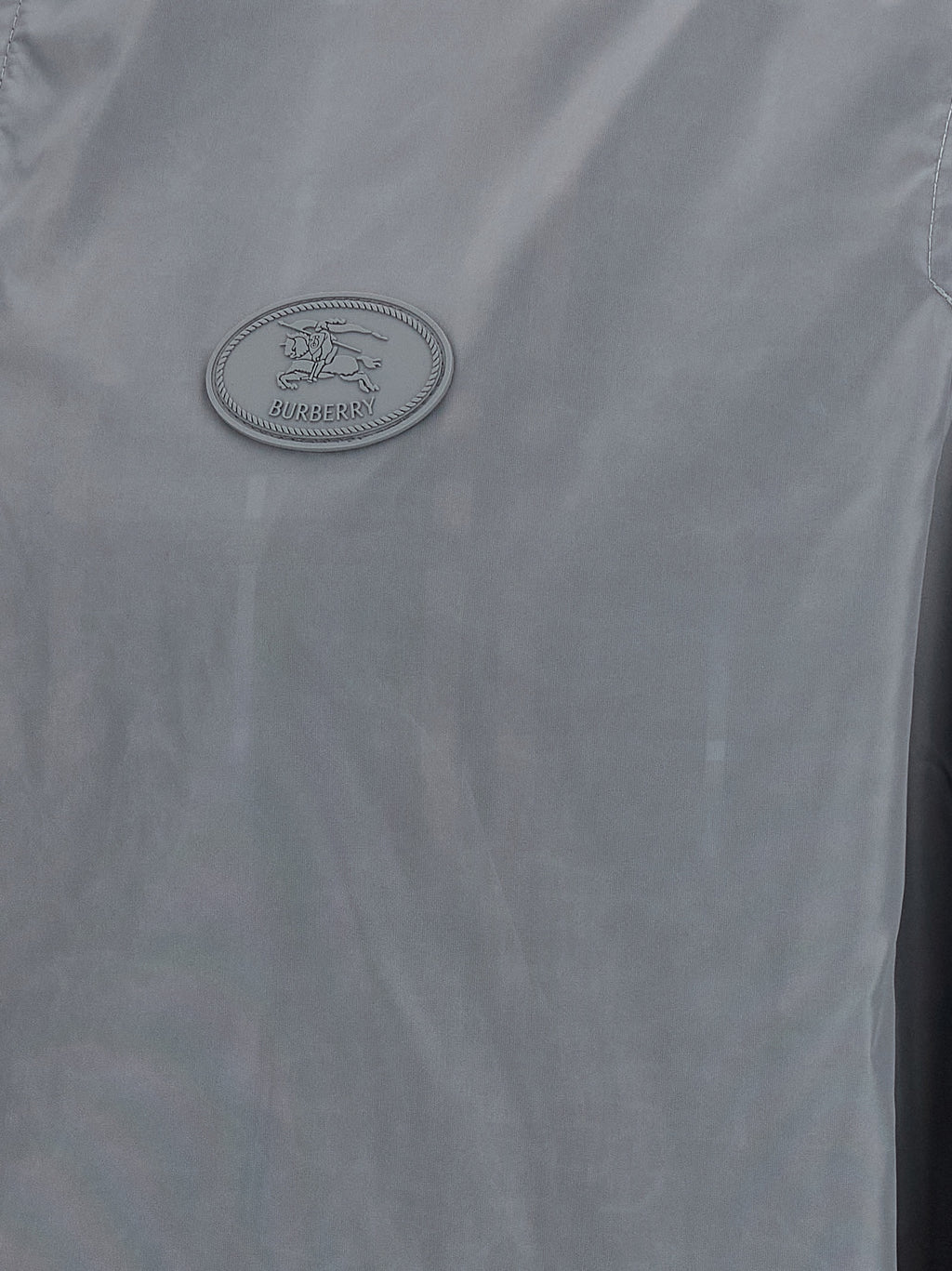 Burberry Newport Reversible Jacket