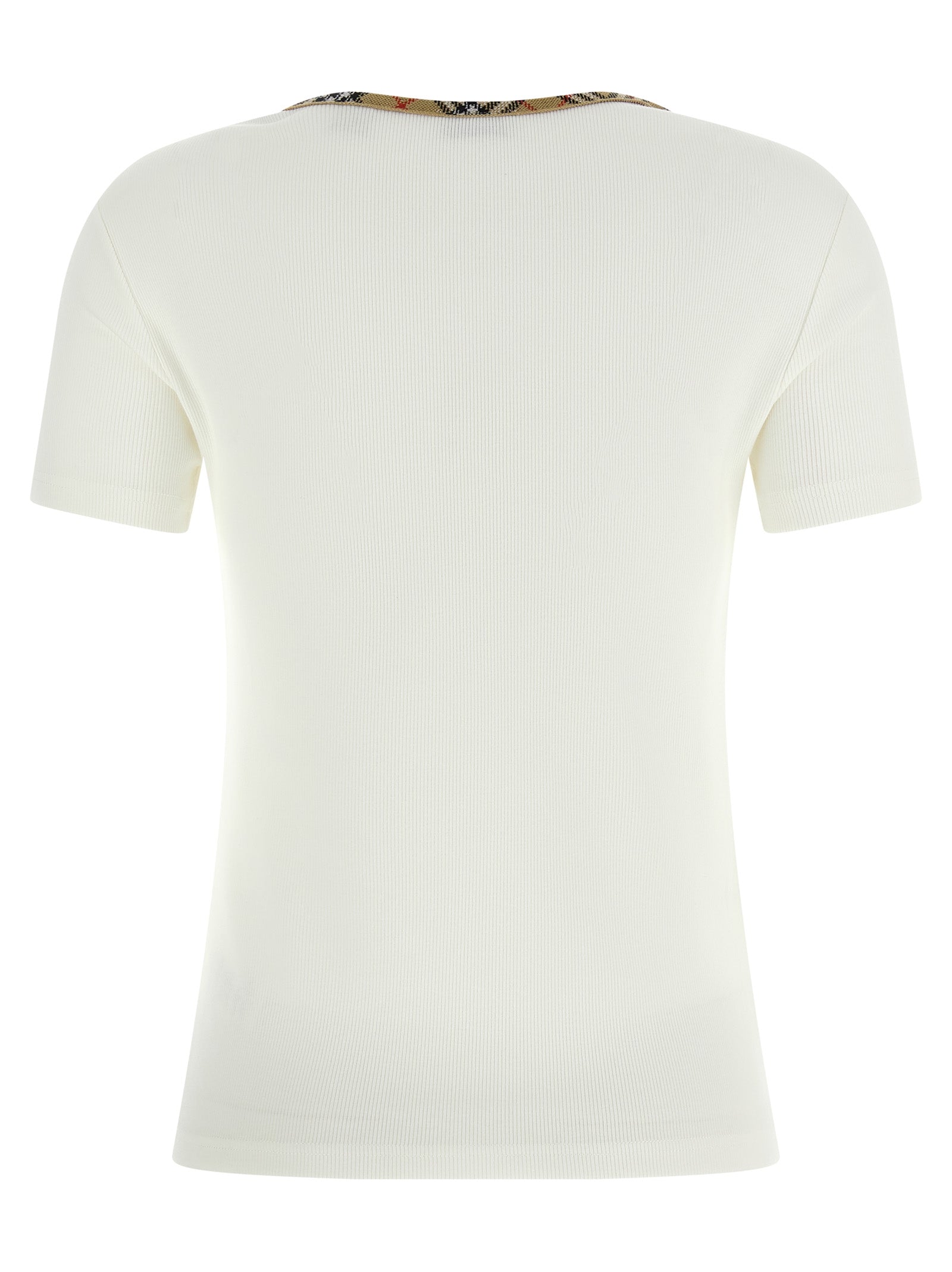 Burberry Stephanie T-shirt