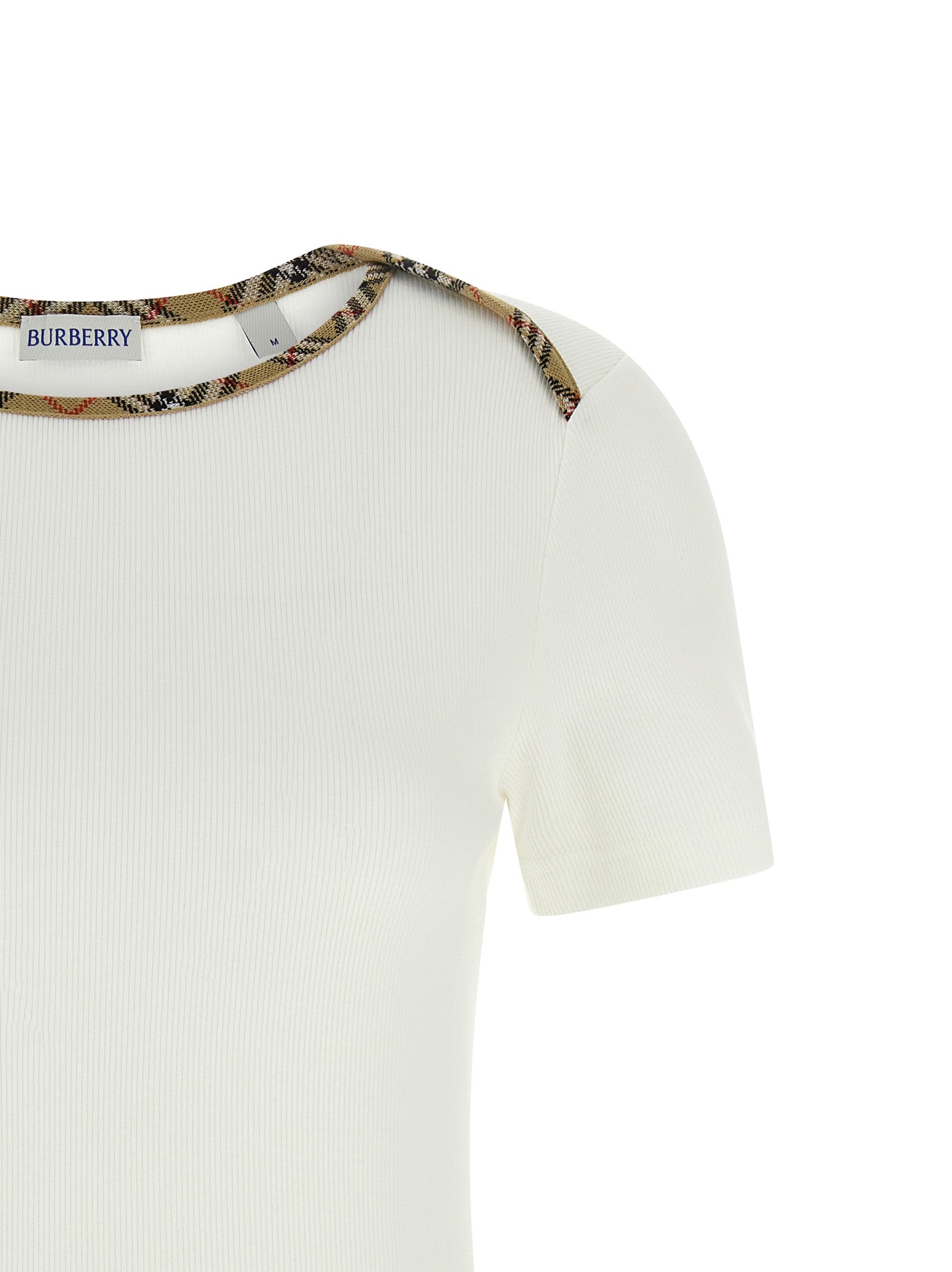 Burberry Stephanie T-shirt