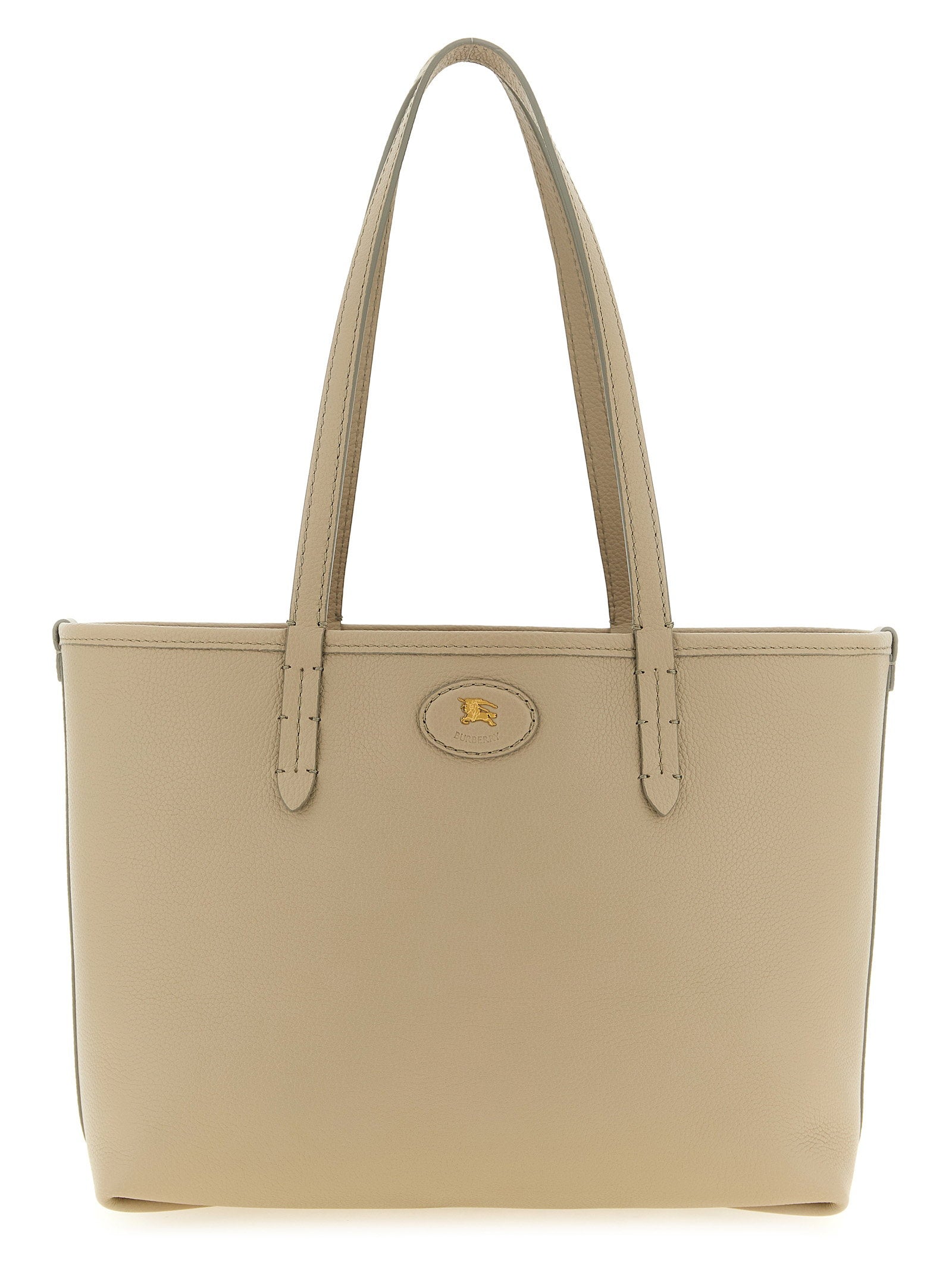 Shopper - Women