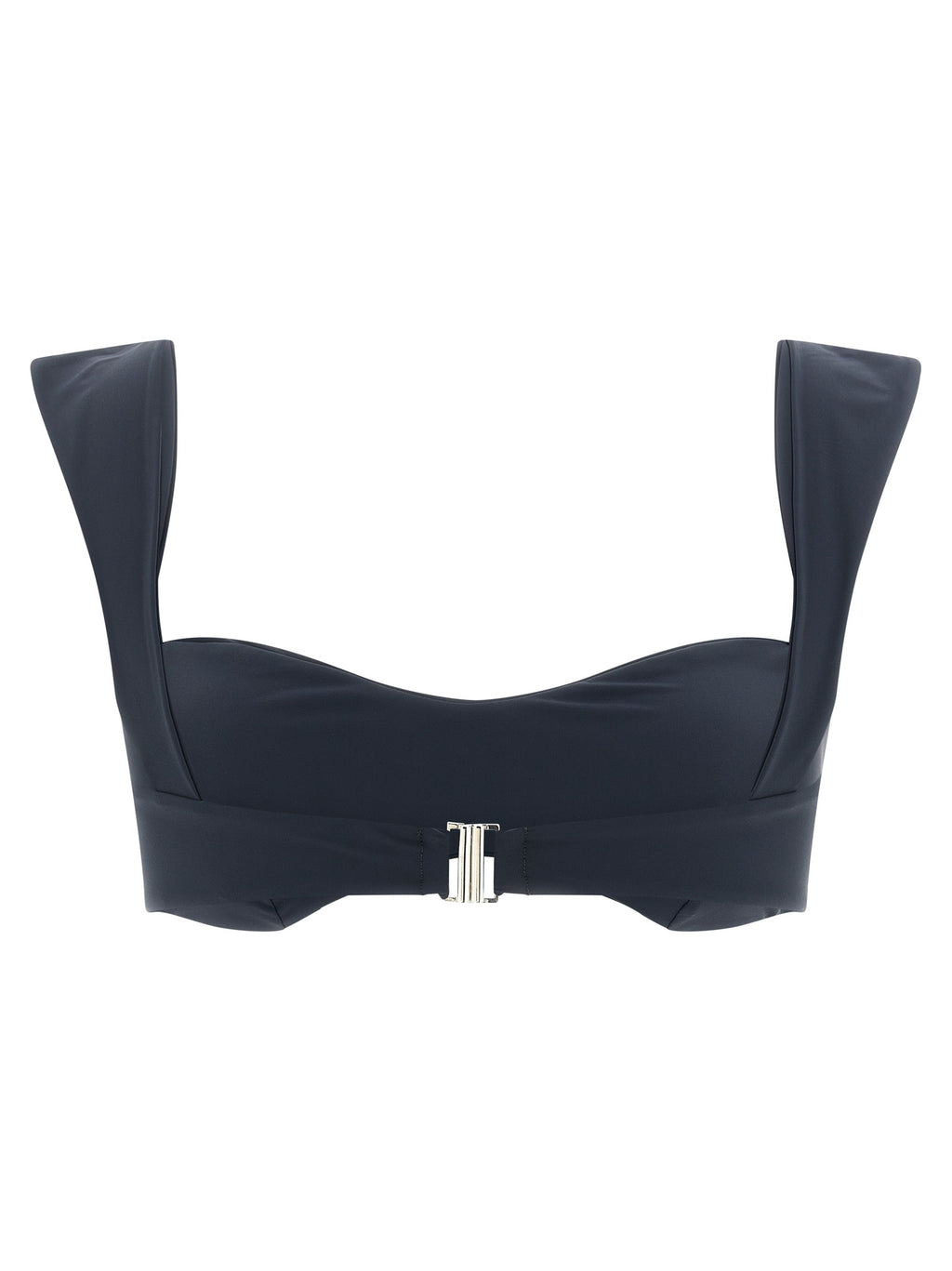 Magda Butrym 01 Bikini Top