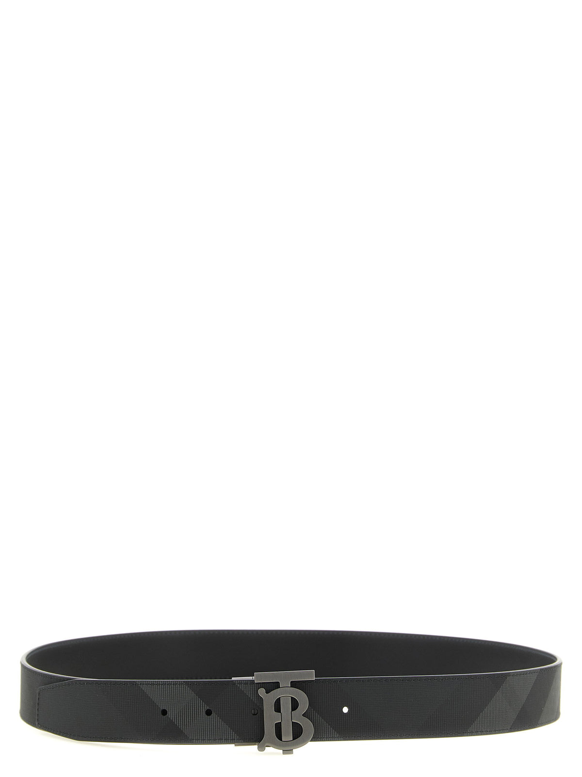 Belts - Men