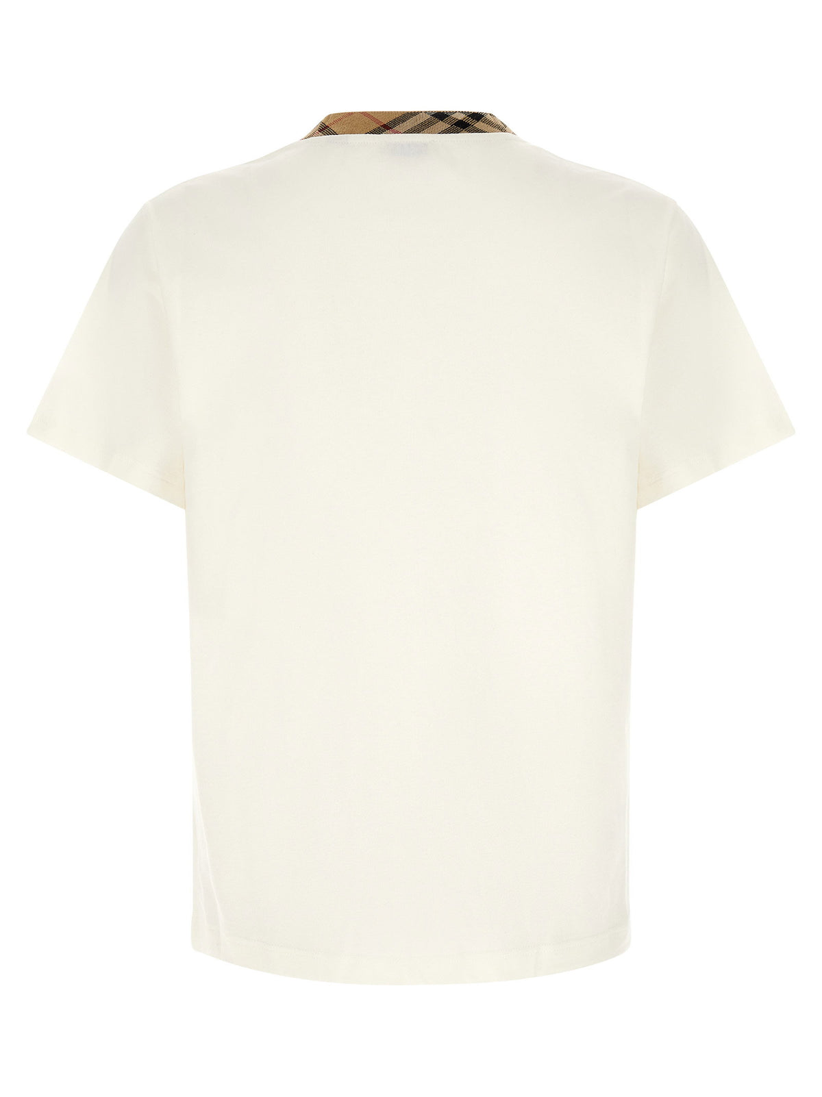 Burberry Ryan T-shirt