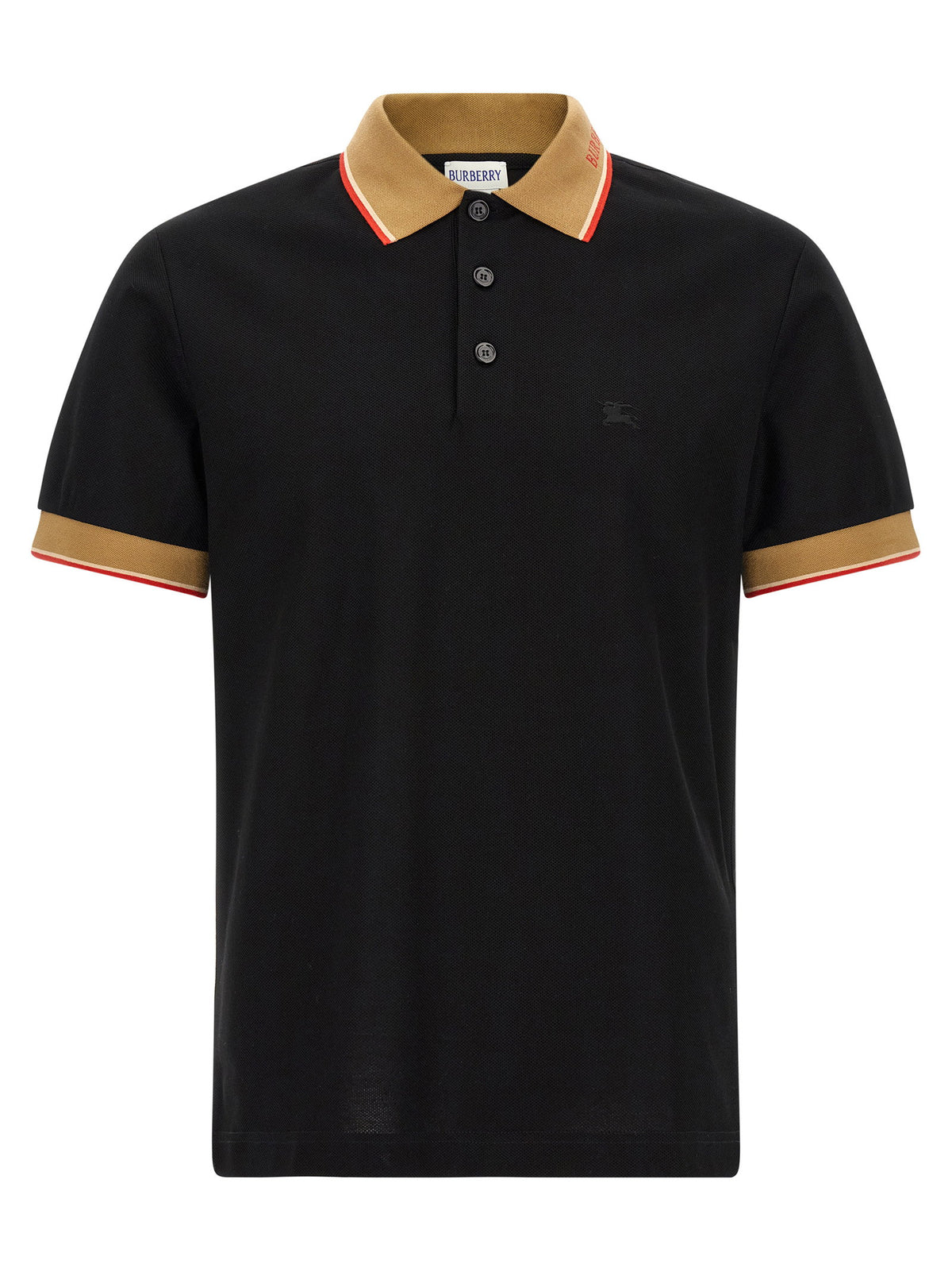 Shirts - Men