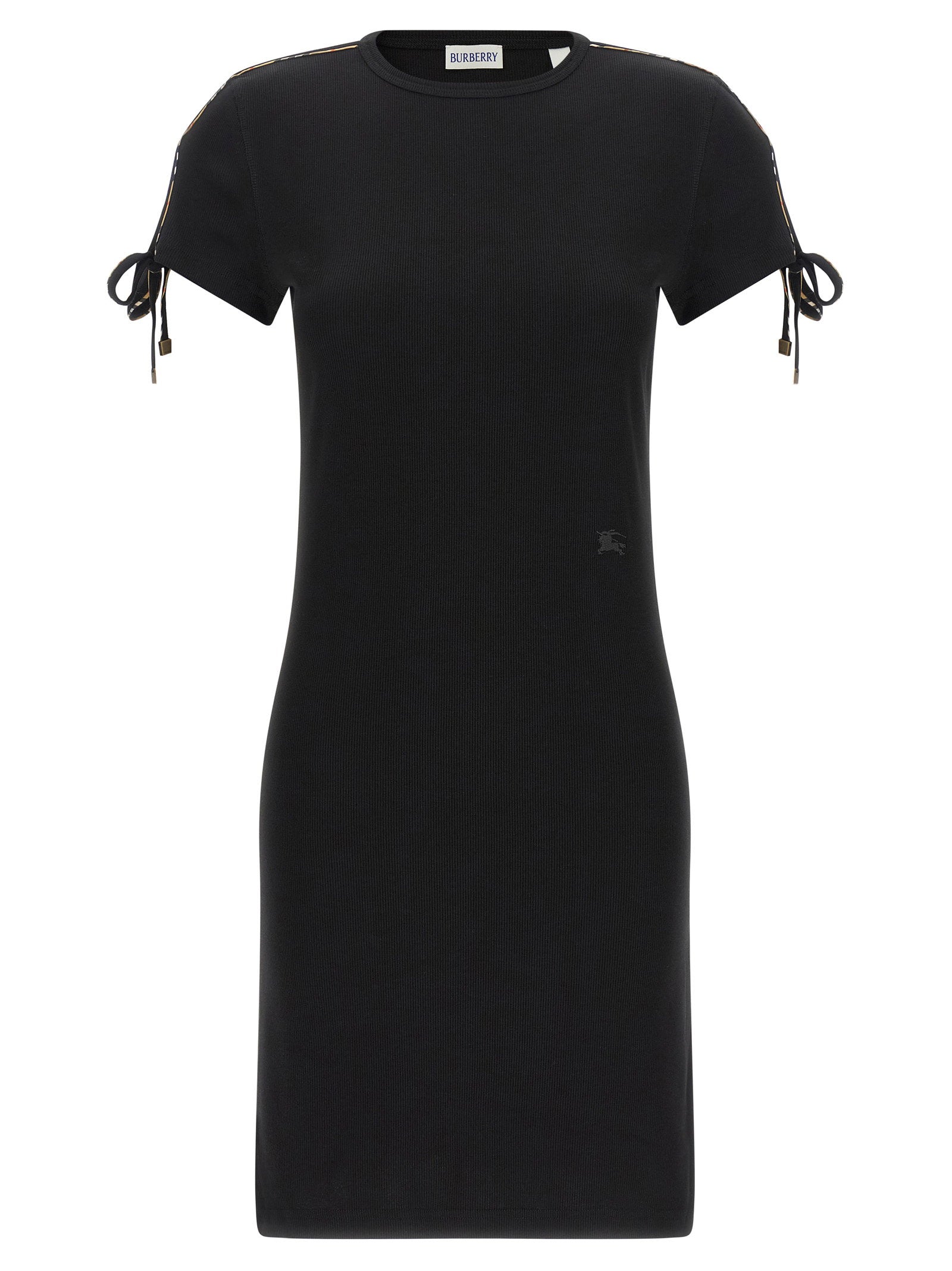 Dresses - Women
