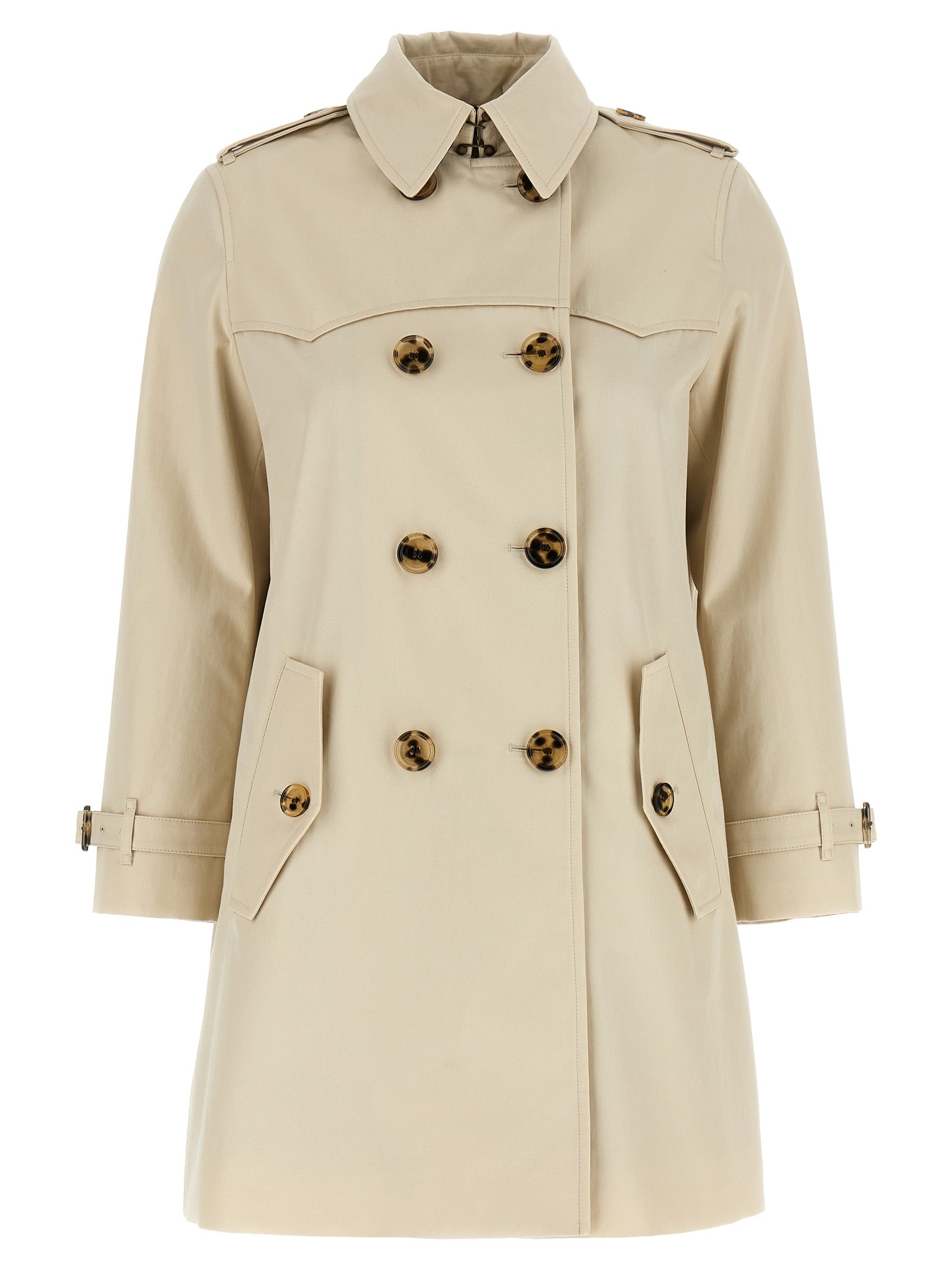 Coats - Women