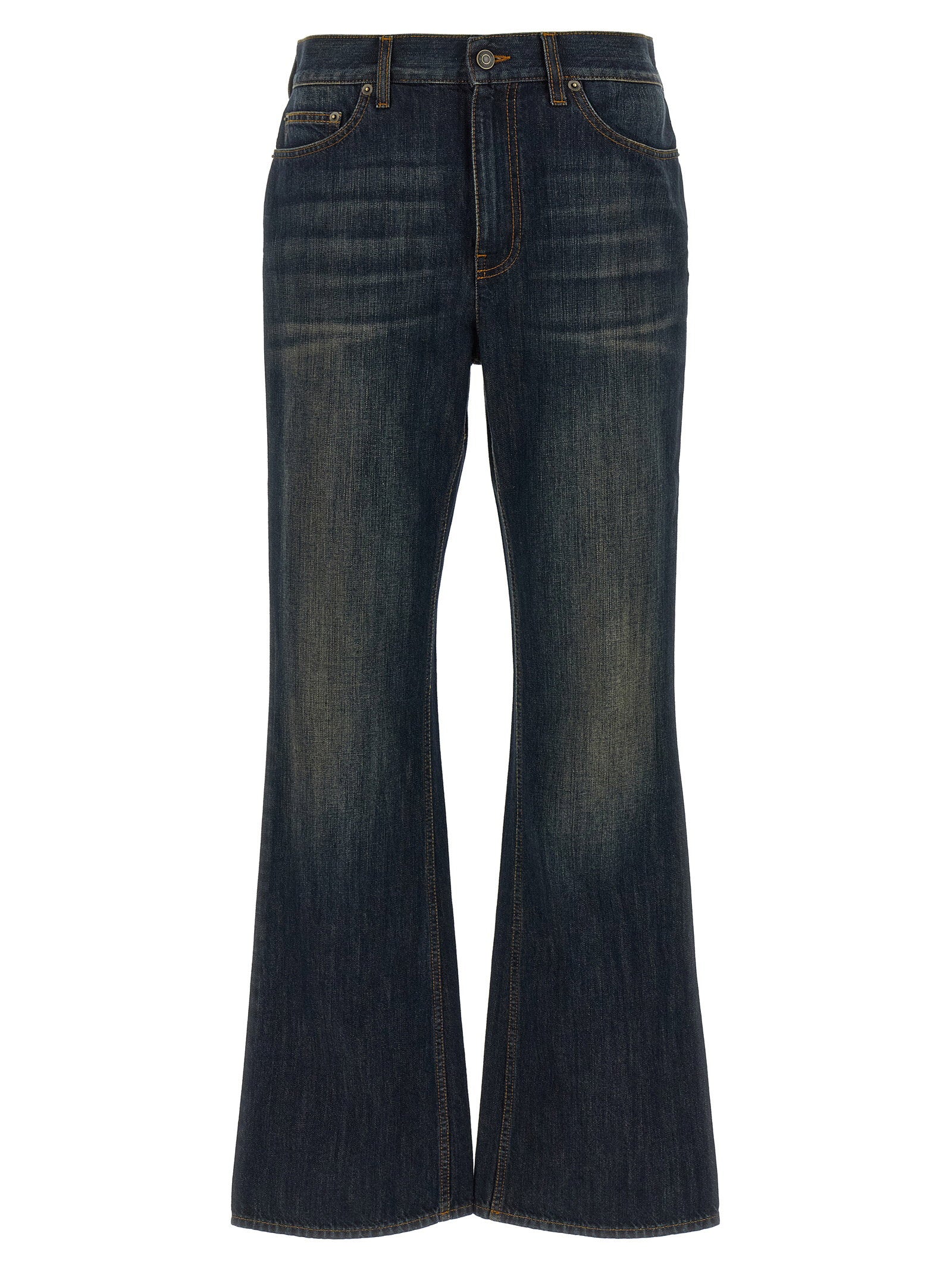 Jeans - Women