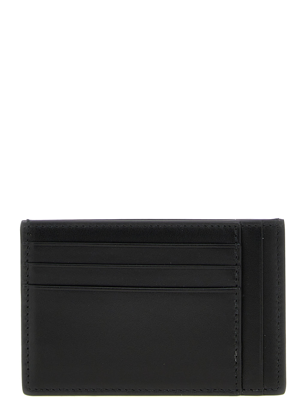 Gucci Maxi Cardholder Gg