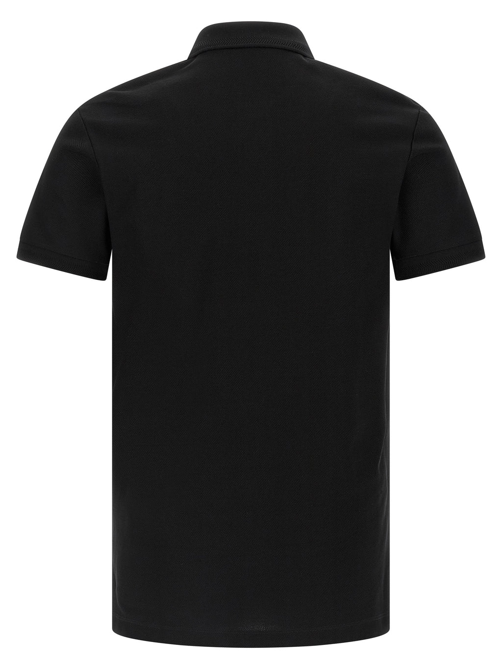 Burberry Eddie Polo Shirt