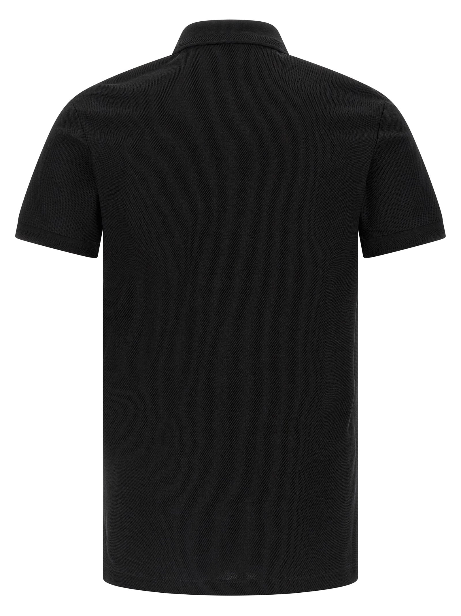 Burberry Eddie Polo Shirt