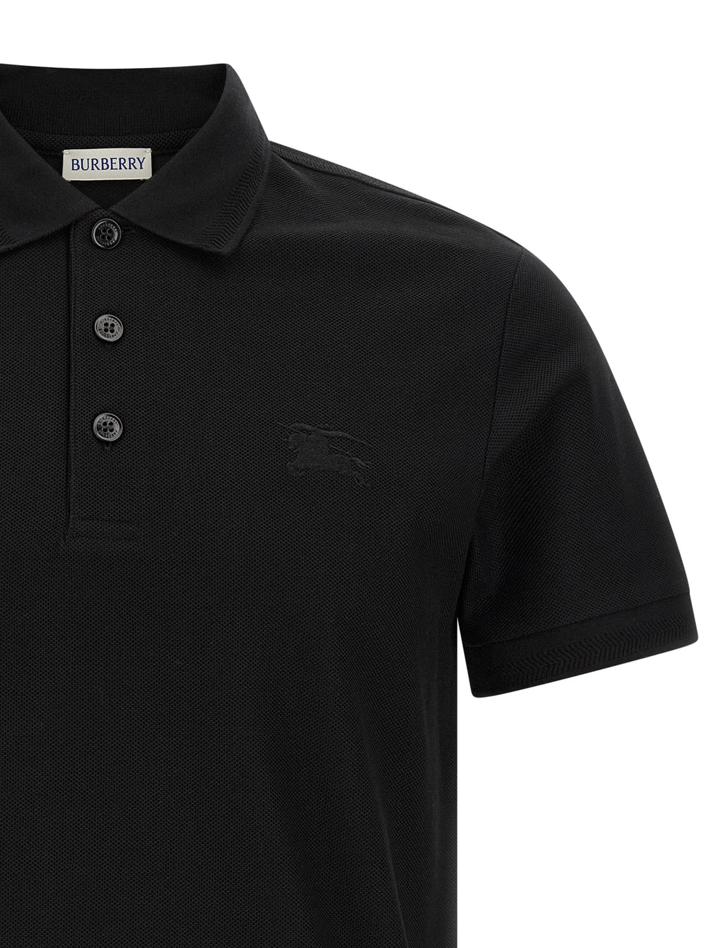 Burberry Eddie Polo Shirt