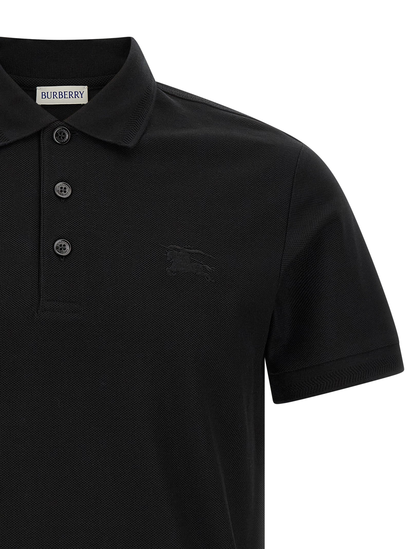 Burberry Eddie Polo Shirt