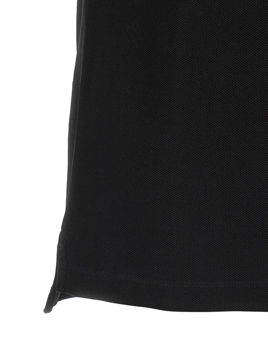 Burberry Eddie Polo Shirt