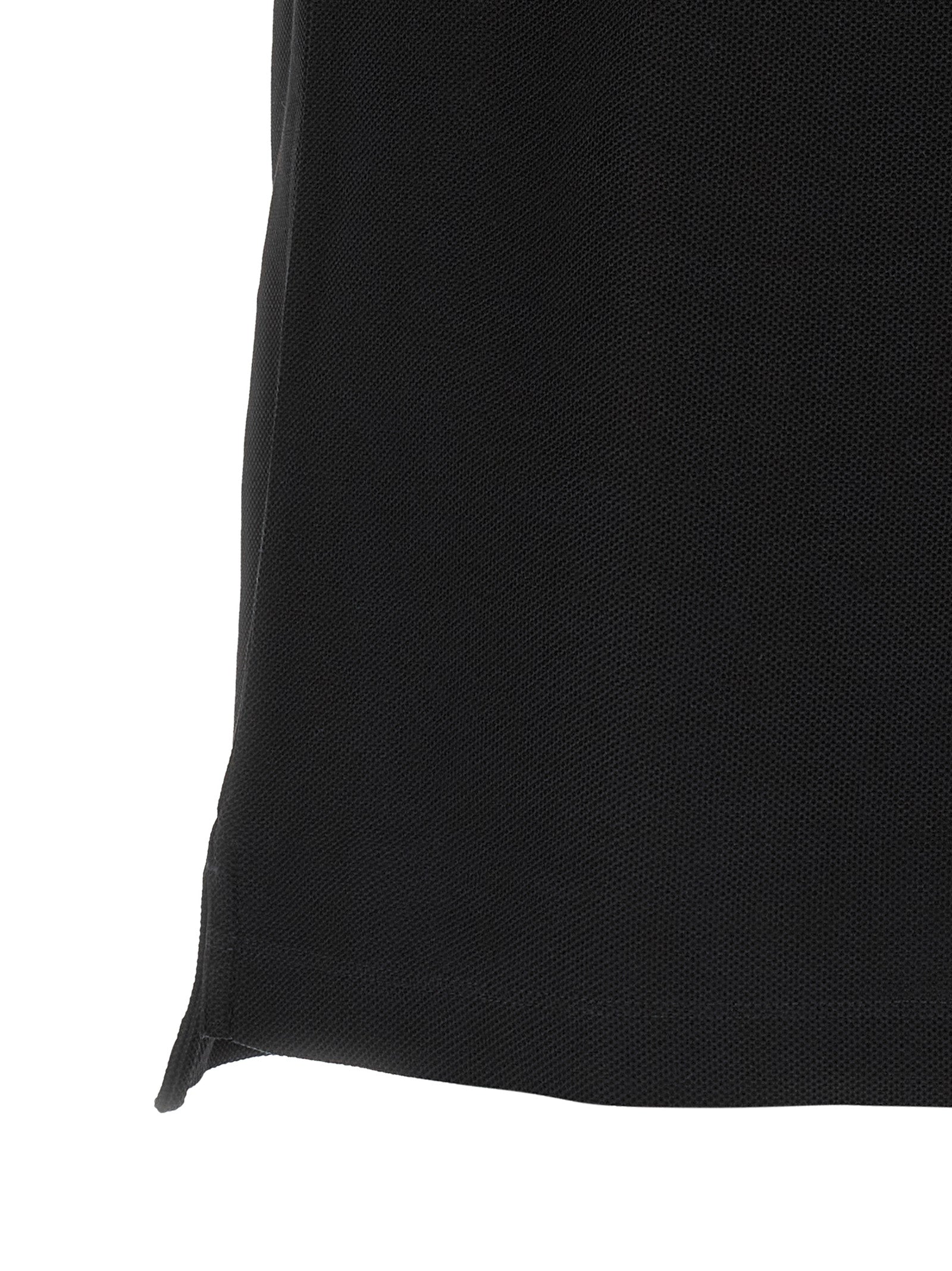 Burberry Eddie Polo Shirt