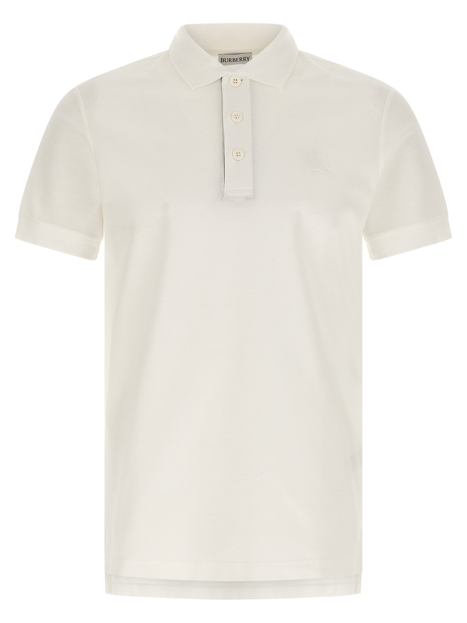 Shirts - Men