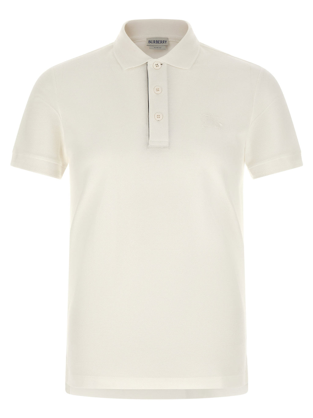 Burberry Eddie Polo Shirt