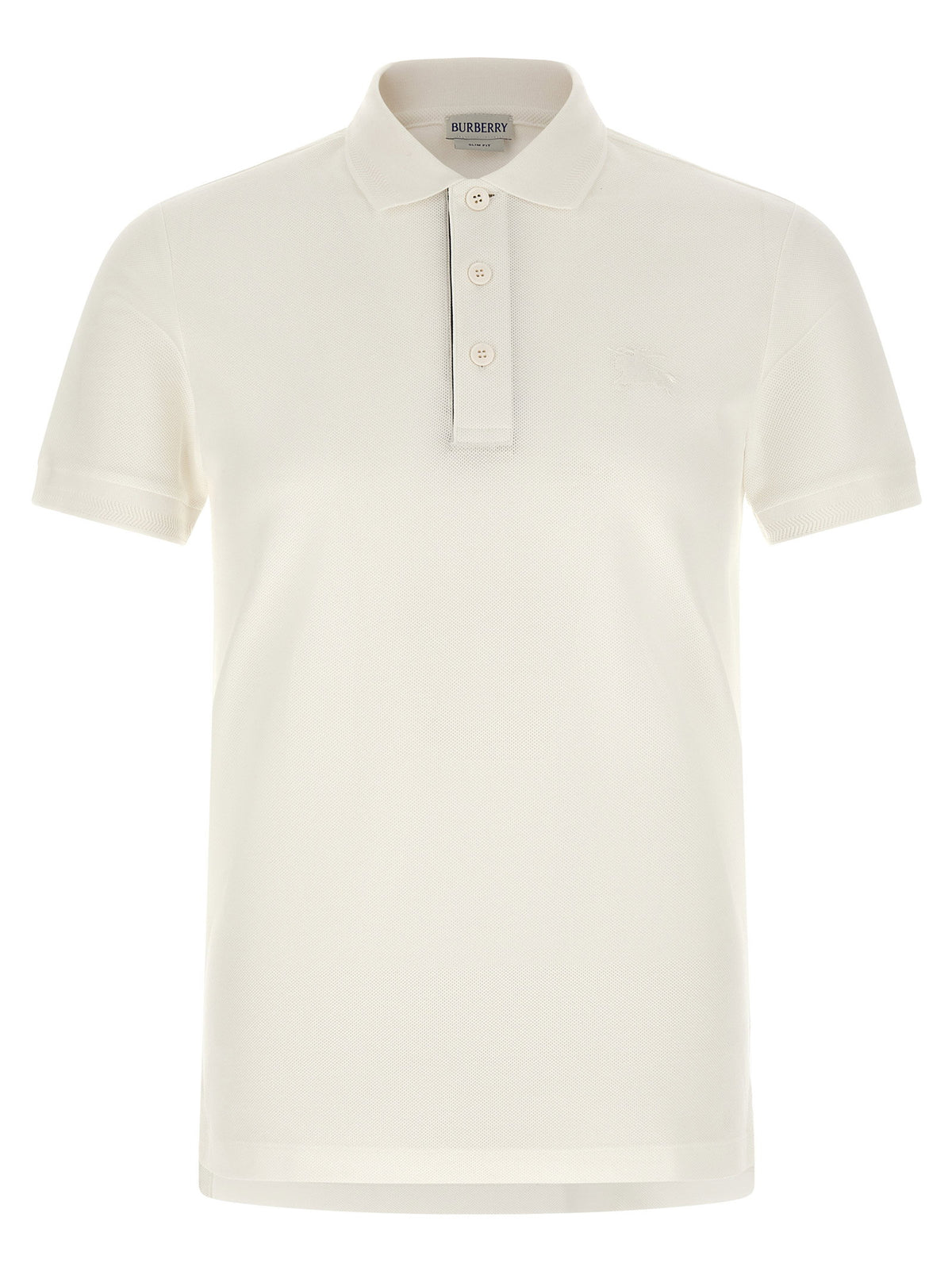 Burberry Eddie Polo Shirt
