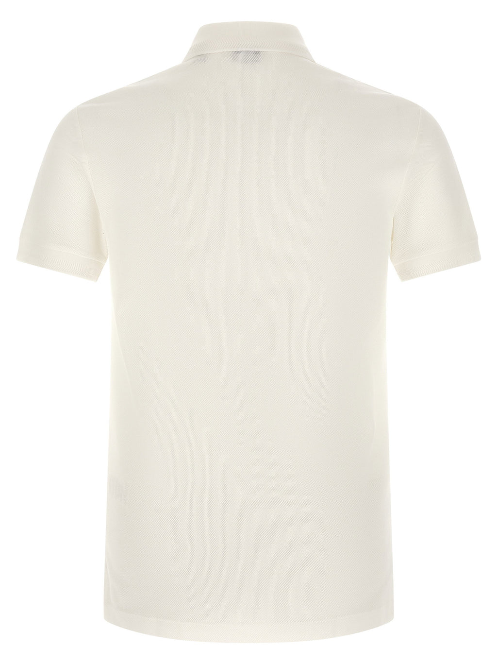 Burberry Eddie Polo Shirt