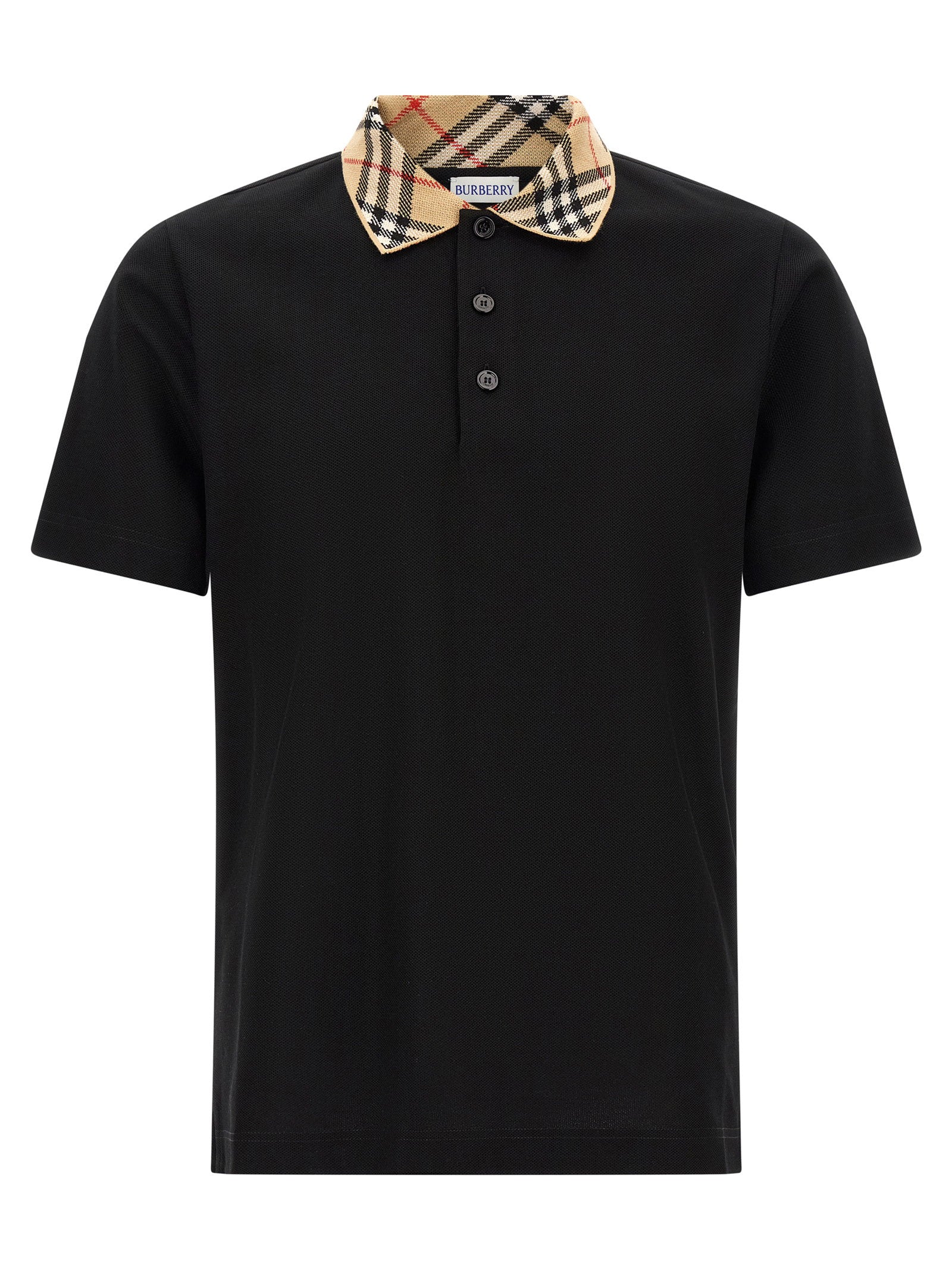 Shirts - Men