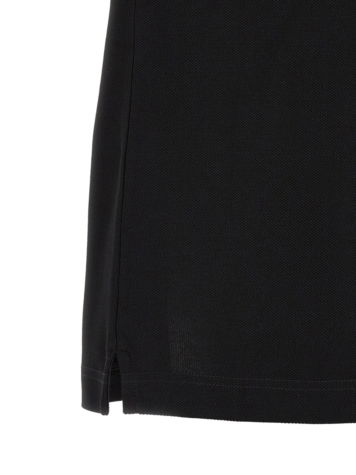 Burberry Evan Polo Shirt